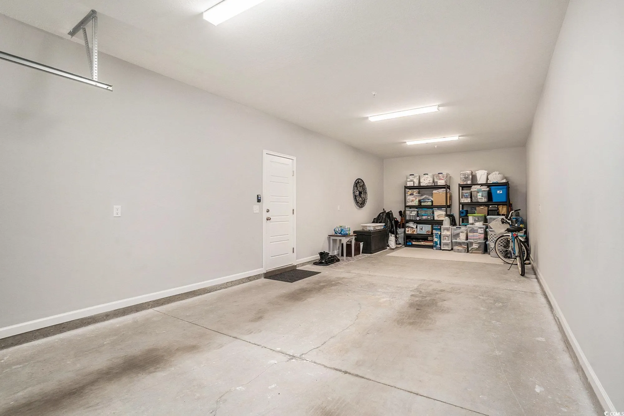 Property Slideshow image 29 of 40 | 932 jackline dr unit 101, Murrells Inlet, SC, 29576