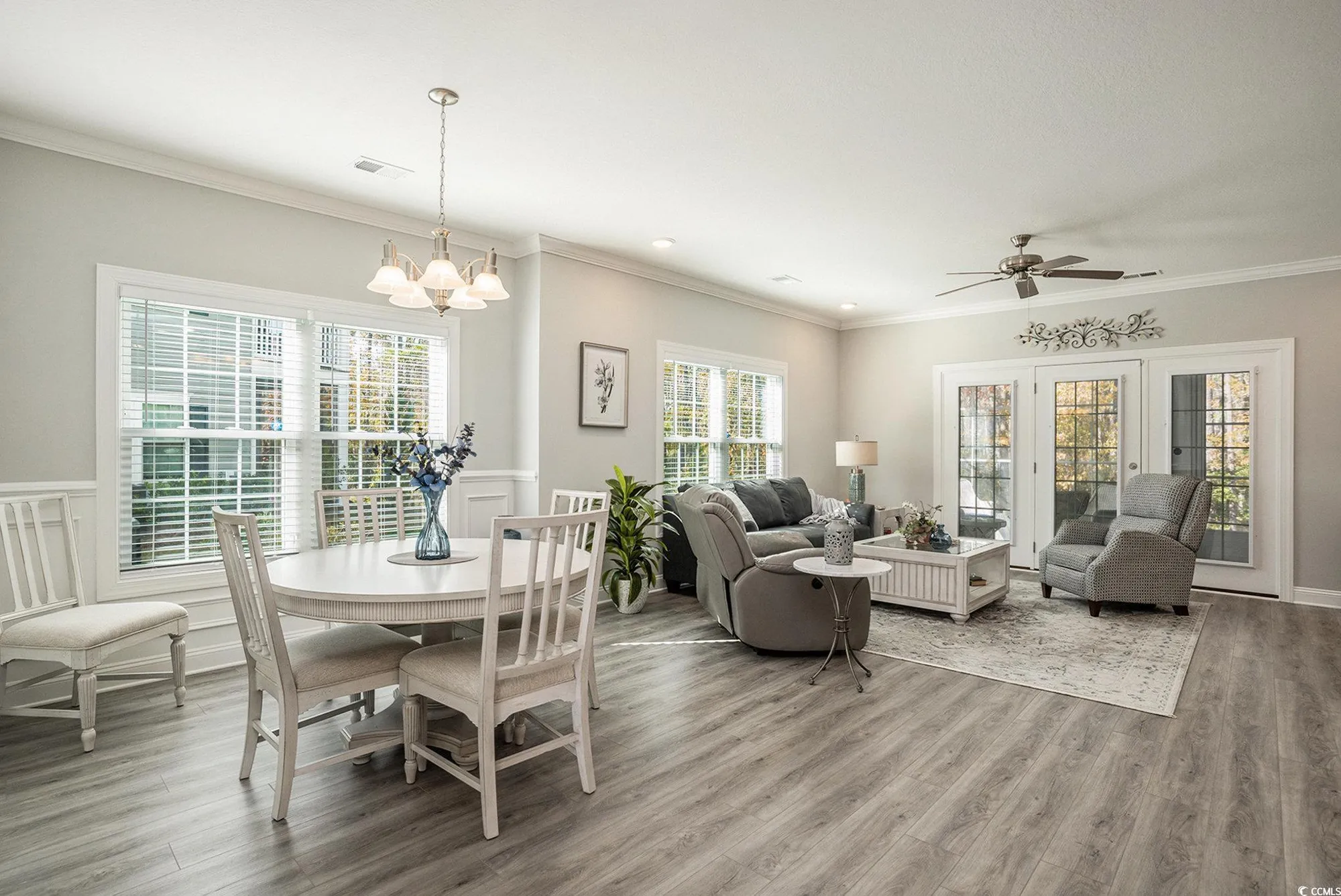 Property Slideshow image 2 of 40 | 932 jackline dr unit 101, Murrells Inlet, SC, 29576