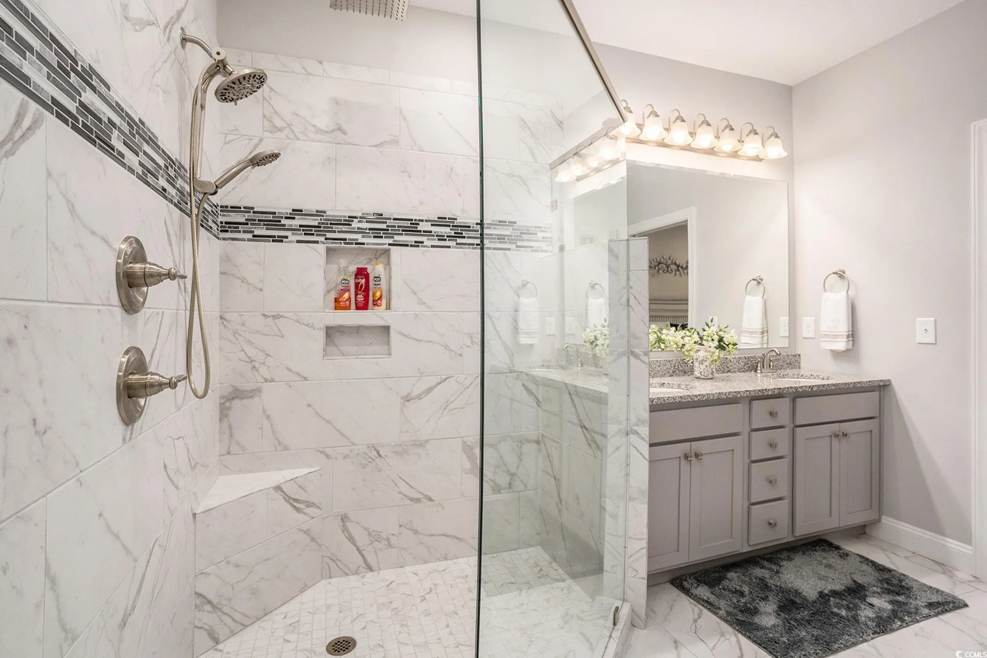 Property Slideshow image 20 of 40 | 932 jackline dr unit 101, Murrells Inlet, SC, 29576