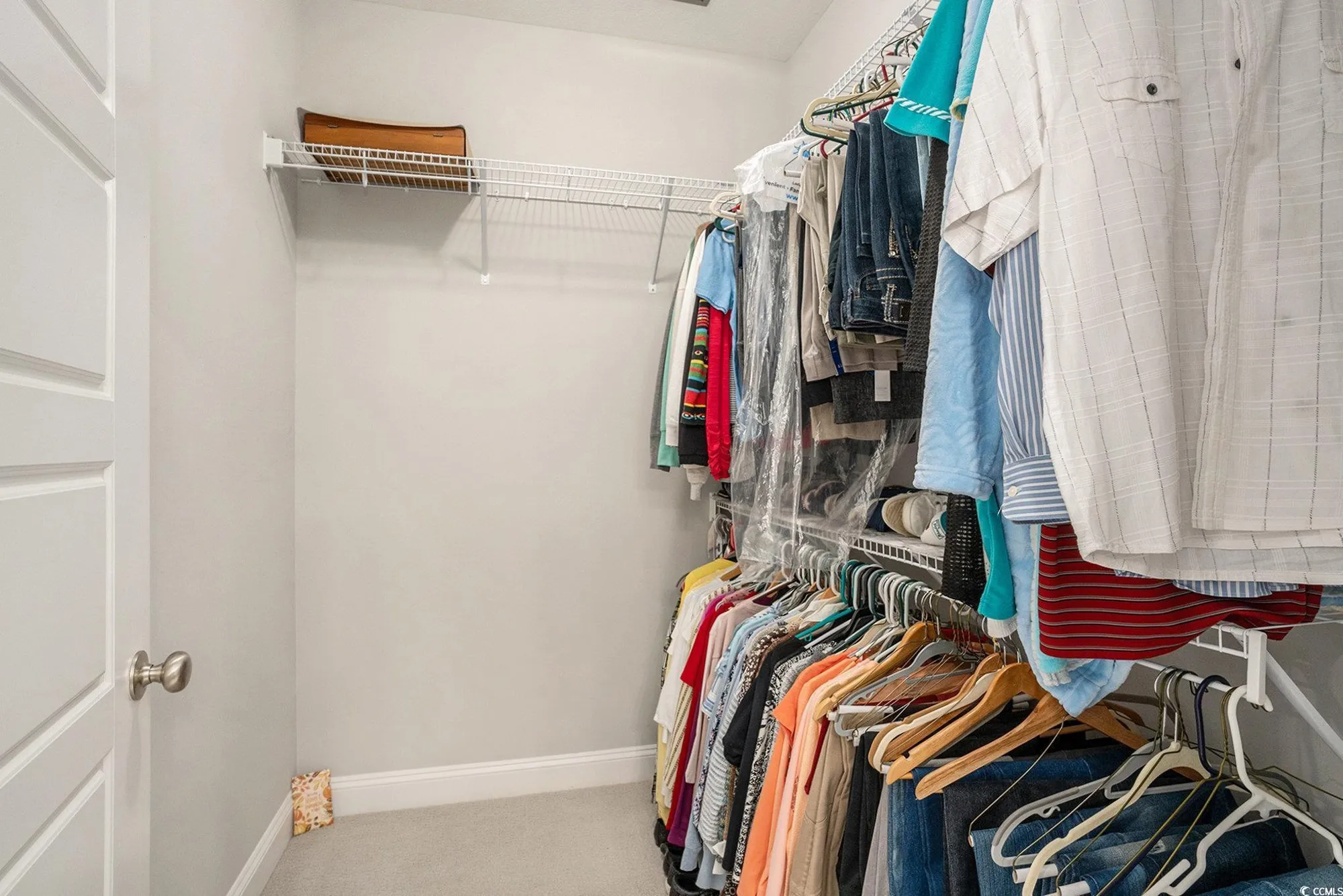 Property Slideshow image 21 of 40 | 932 jackline dr unit 101, Murrells Inlet, SC, 29576