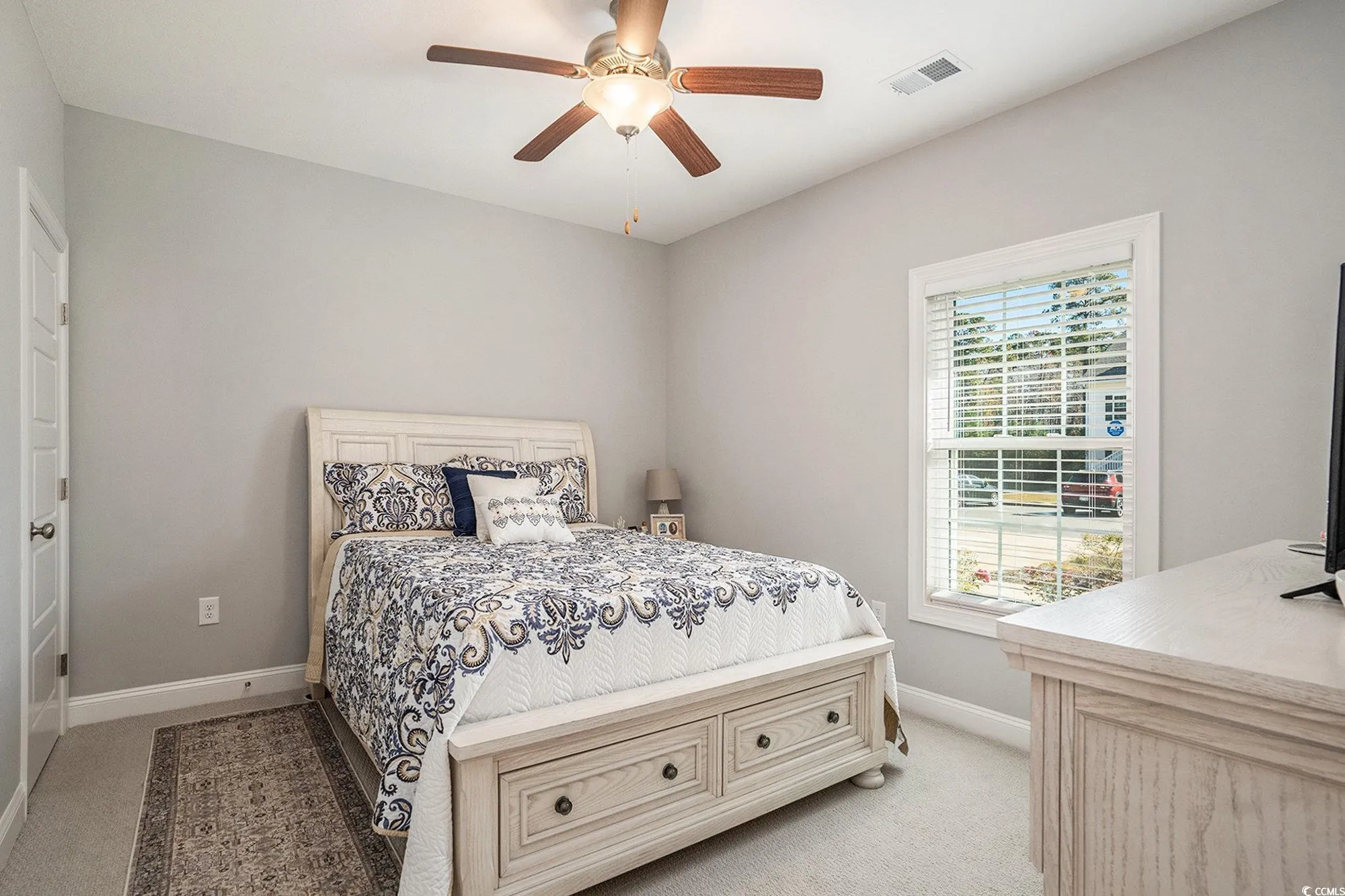 Property Slideshow image 22 of 40 | 932 jackline dr unit 101, Murrells Inlet, SC, 29576