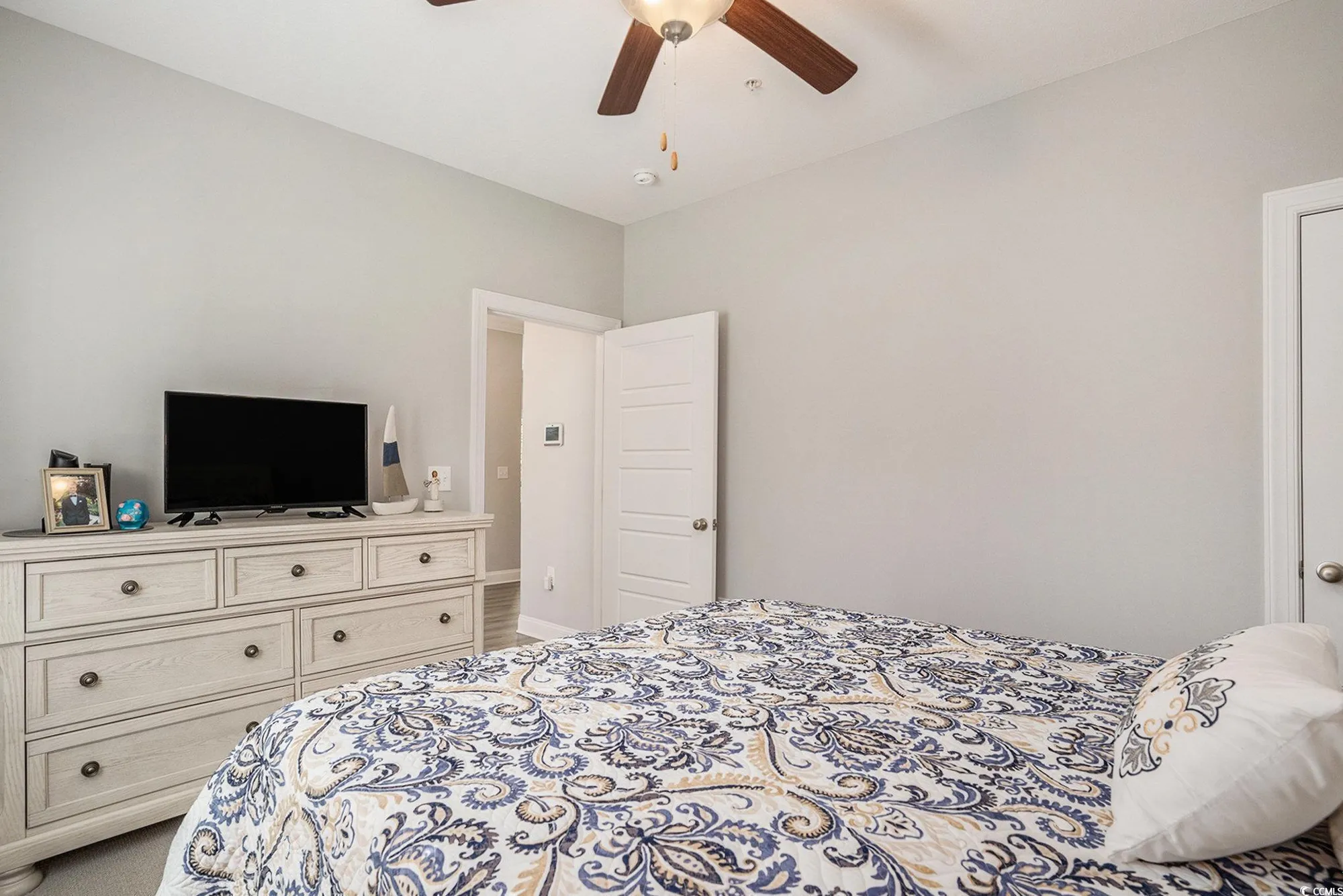 Property Slideshow image 23 of 40 | 932 jackline dr unit 101, Murrells Inlet, SC, 29576