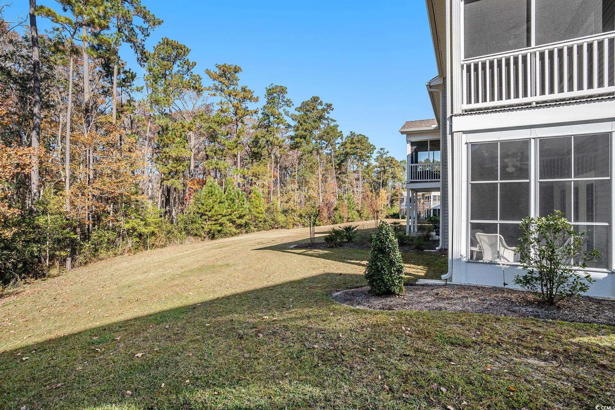 Property Slideshow image 34 of 40 | 932 jackline dr unit 101, Murrells Inlet, SC, 29576