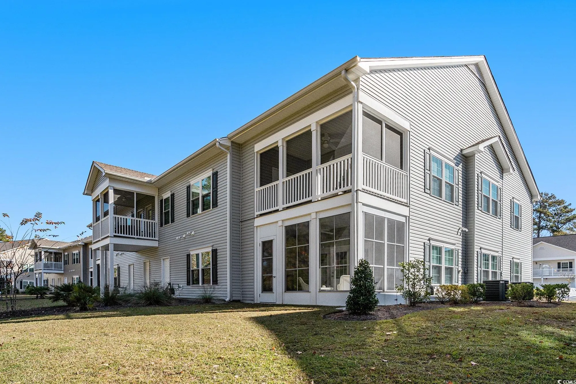 Property Slideshow image 35 of 40 | 932 jackline dr unit 101, Murrells Inlet, SC, 29576