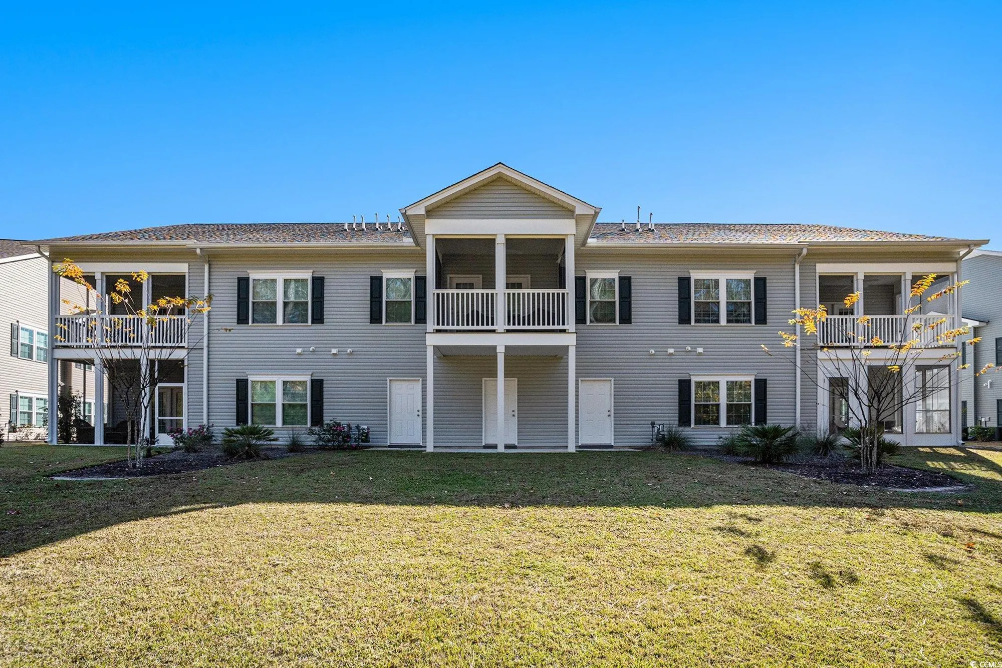 Property Slideshow image 36 of 40 | 932 jackline dr unit 101, Murrells Inlet, SC, 29576