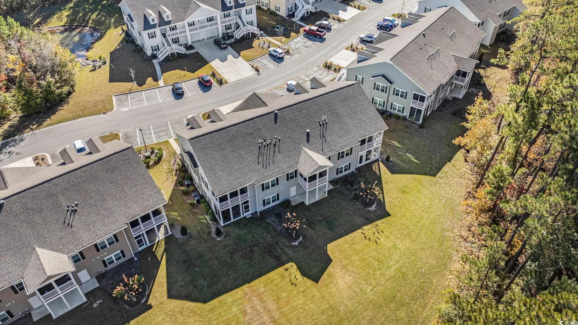 Property Slideshow image 37 of 40 | 932 jackline dr unit 101, Murrells Inlet, SC, 29576