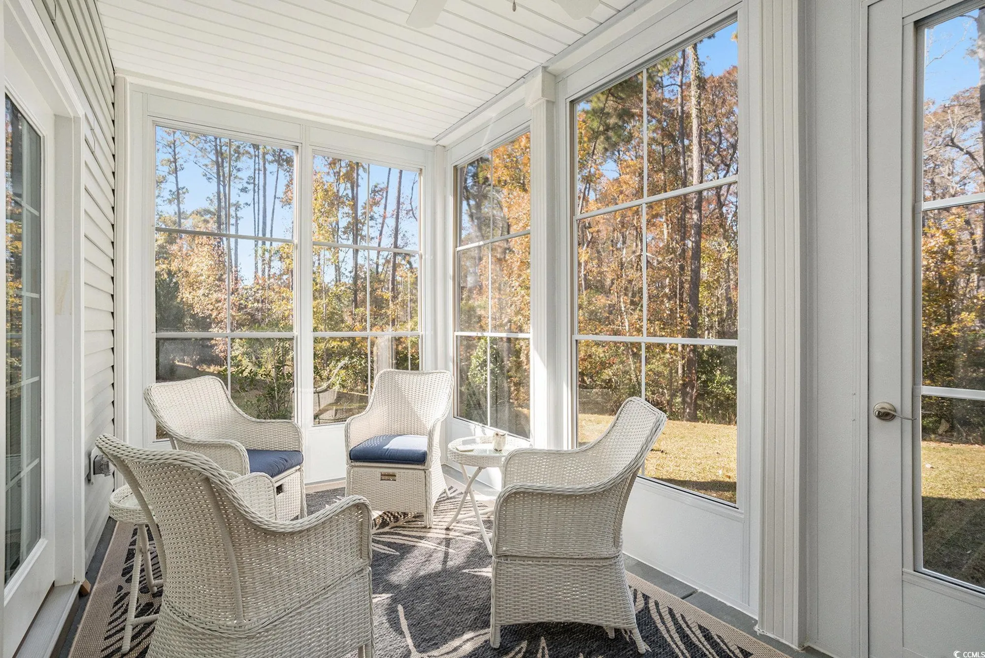 Property Slideshow image 30 of 40 | 932 jackline dr unit 101, Murrells Inlet, SC, 29576