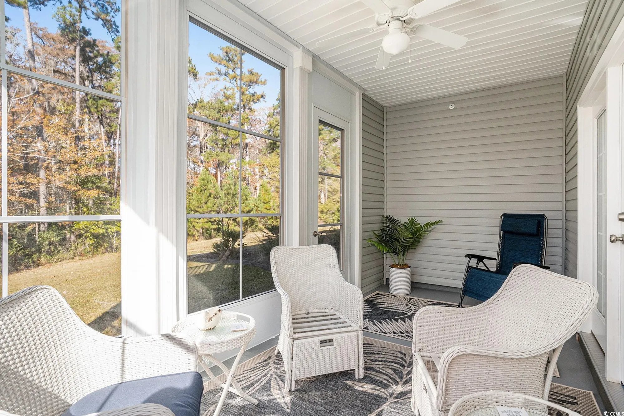 Property Slideshow image 31 of 40 | 932 jackline dr unit 101, Murrells Inlet, SC, 29576