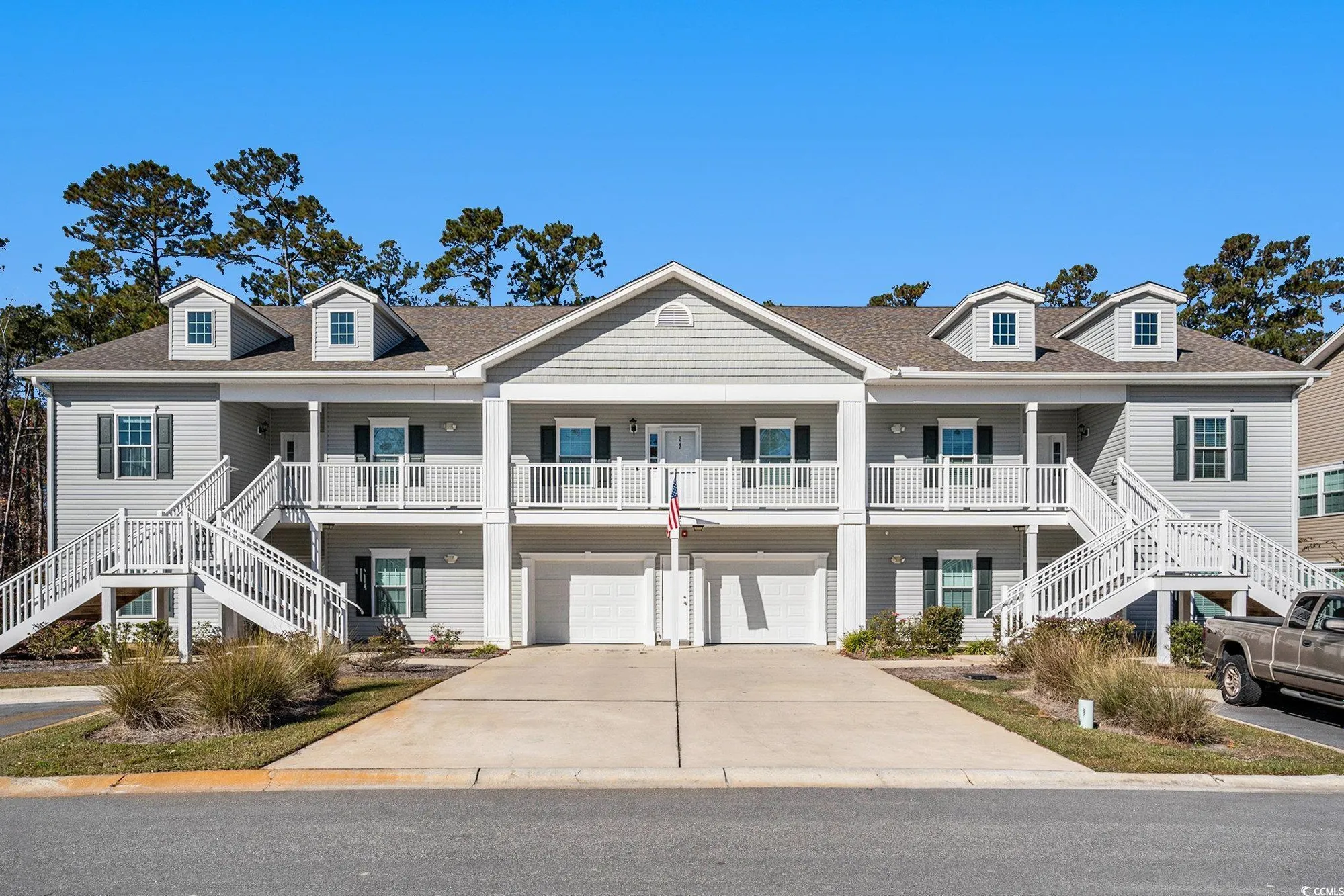 Property Slideshow image 32 of 40 | 932 jackline dr unit 101, Murrells Inlet, SC, 29576