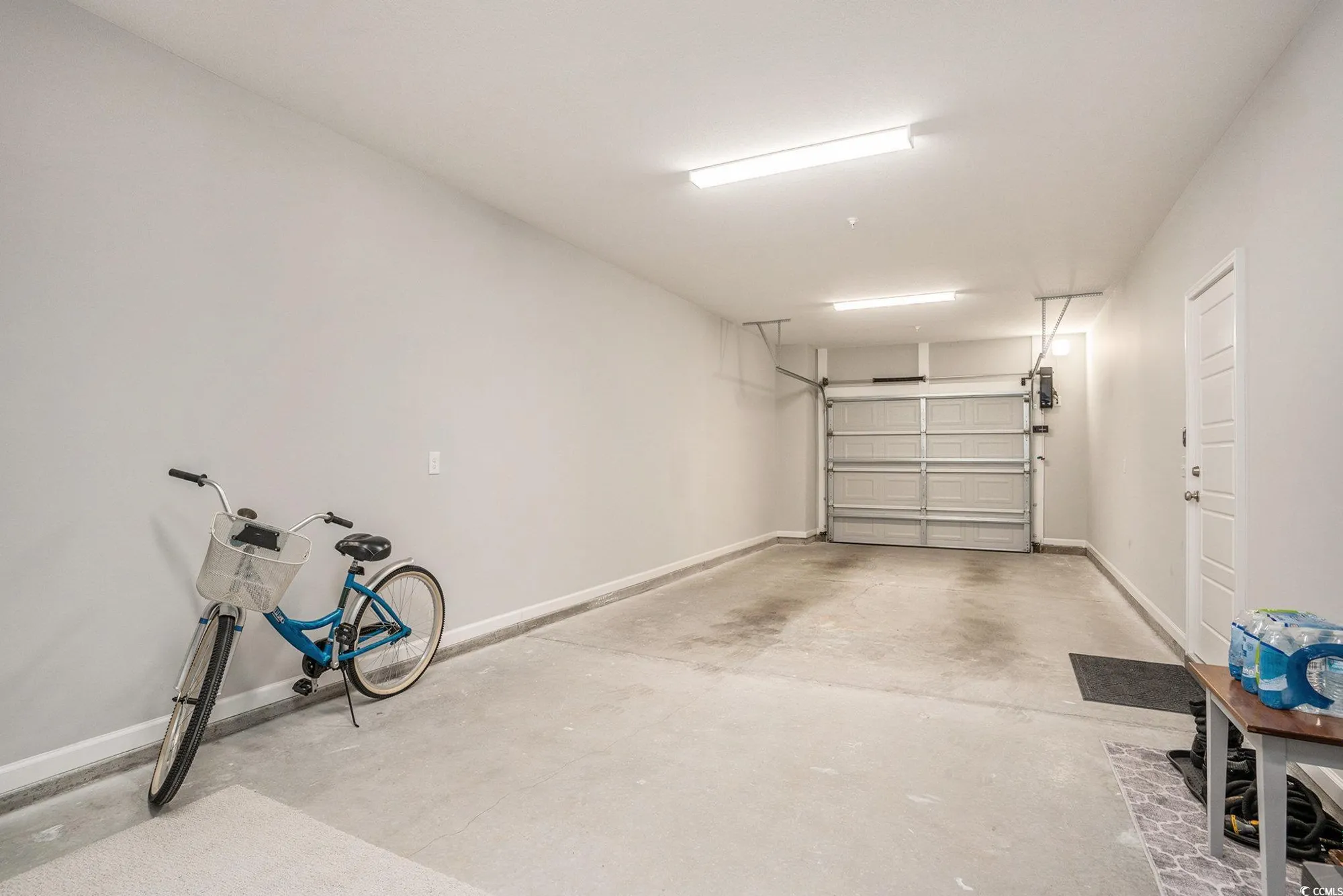 Property Slideshow image 4 of 40 | 932 jackline dr unit 101, Murrells Inlet, SC, 29576