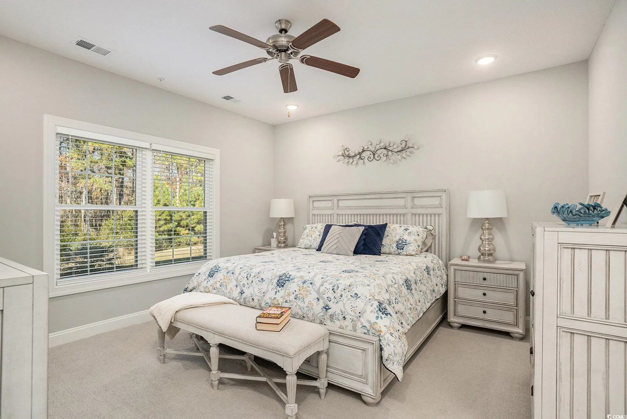 Property Slideshow image 6 of 40 | 932 jackline dr unit 101, Murrells Inlet, SC, 29576