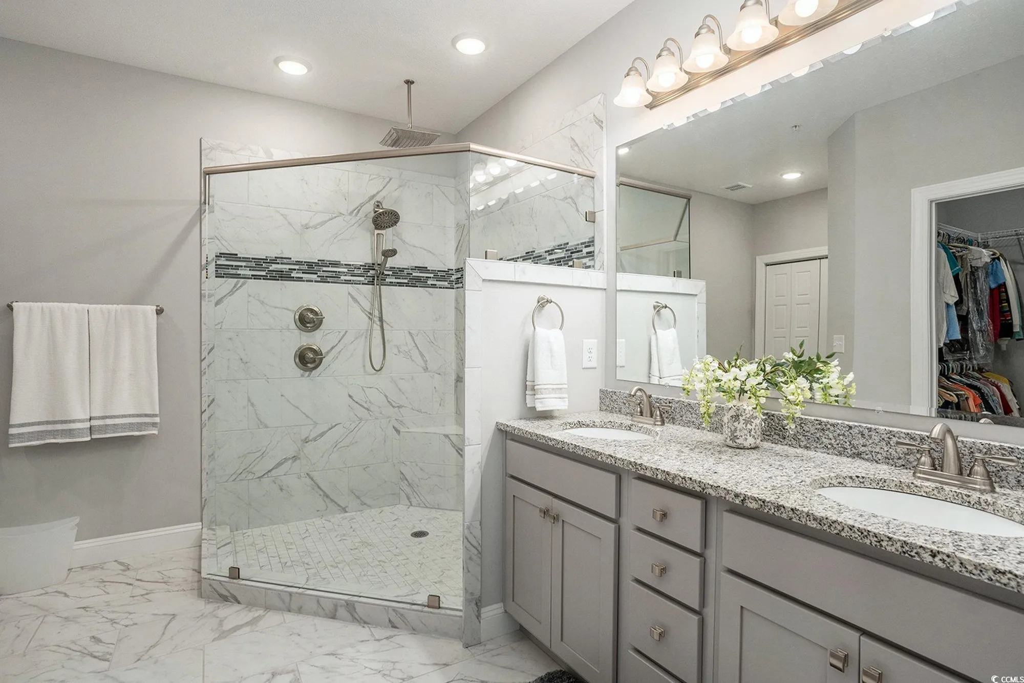 Property Slideshow image 7 of 40 | 932 jackline dr unit 101, Murrells Inlet, SC, 29576