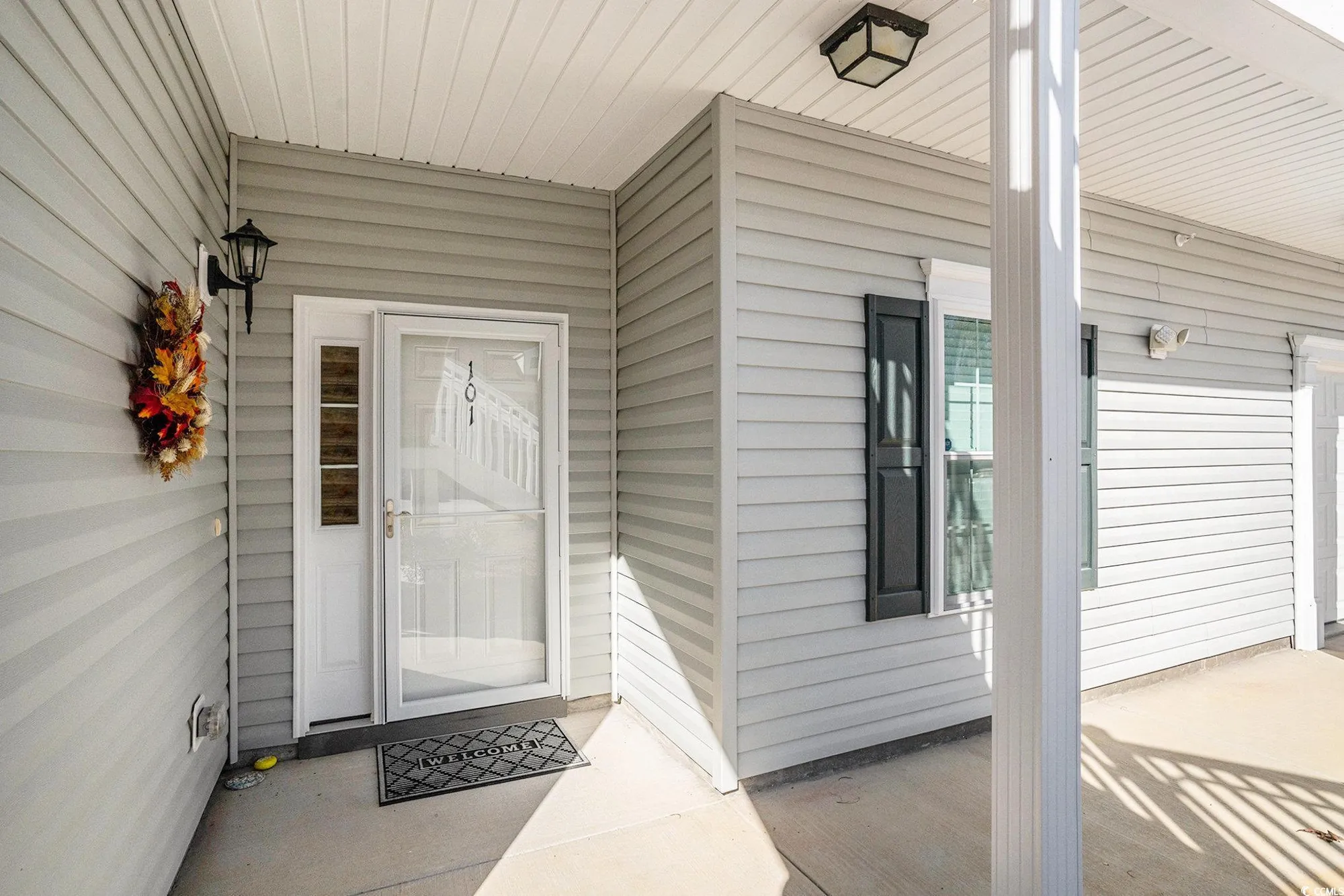 Property Slideshow image 8 of 40 | 932 jackline dr unit 101, Murrells Inlet, SC, 29576