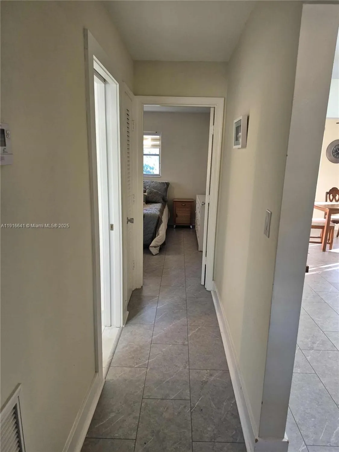 Property Slideshow image 16 of 22 | 4204 nw 47th ct, Tamarac, FL, 33319