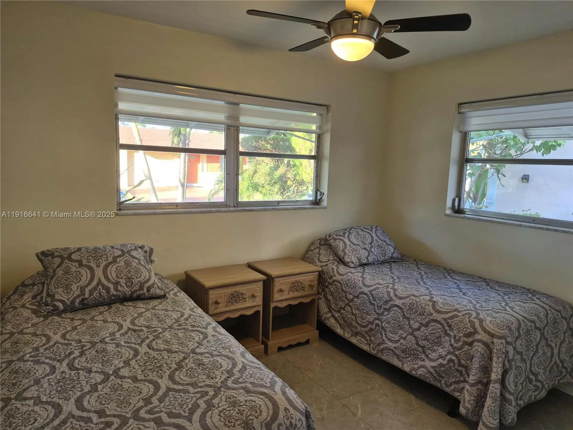 Property Slideshow image 17 of 22 | 4204 nw 47th ct, Tamarac, FL, 33319