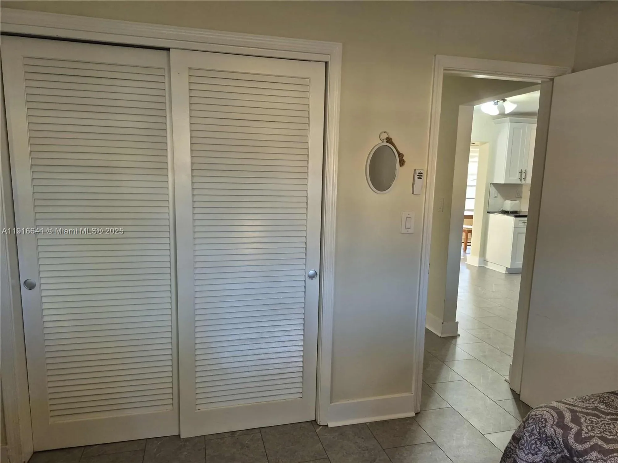 Property Slideshow image 18 of 22 | 4204 nw 47th ct, Tamarac, FL, 33319