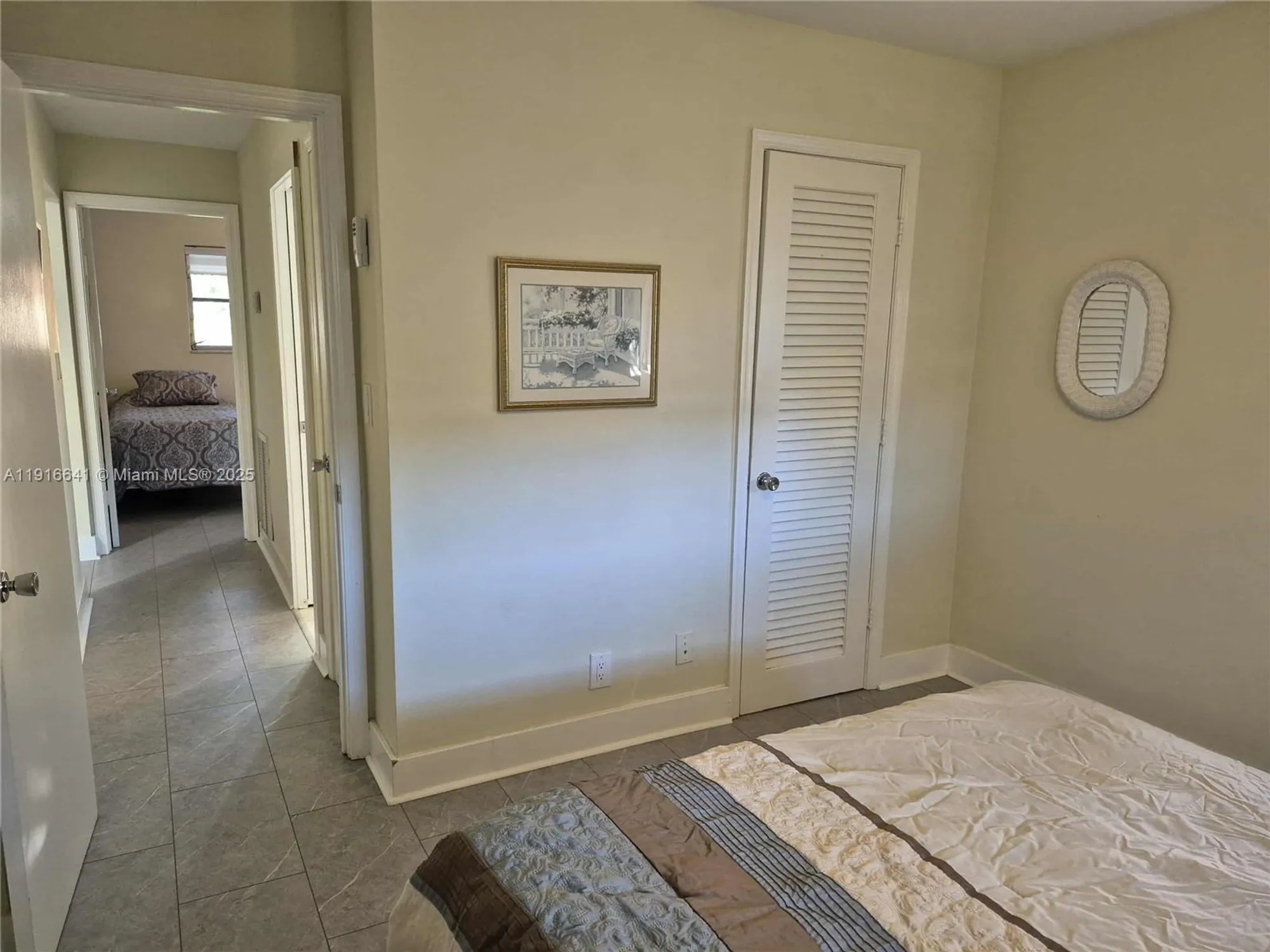 Property Slideshow image 12 of 22 | 4204 nw 47th ct, Tamarac, FL, 33319