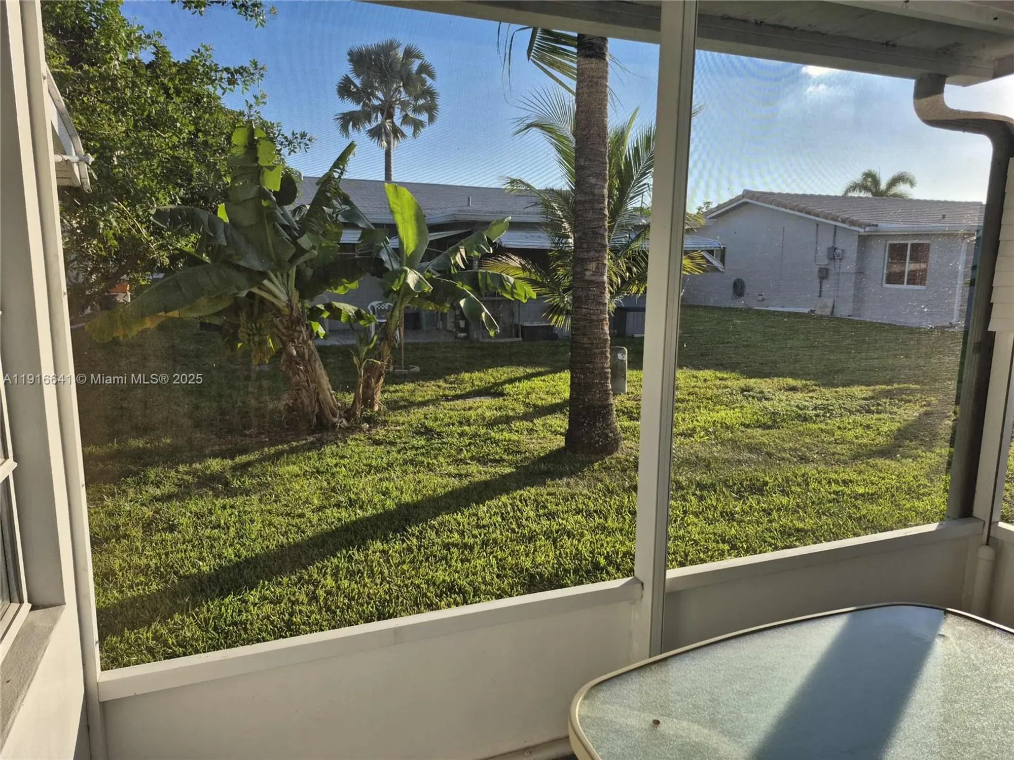 Property Slideshow image 22 of 22 | 4204 nw 47th ct, Tamarac, FL, 33319