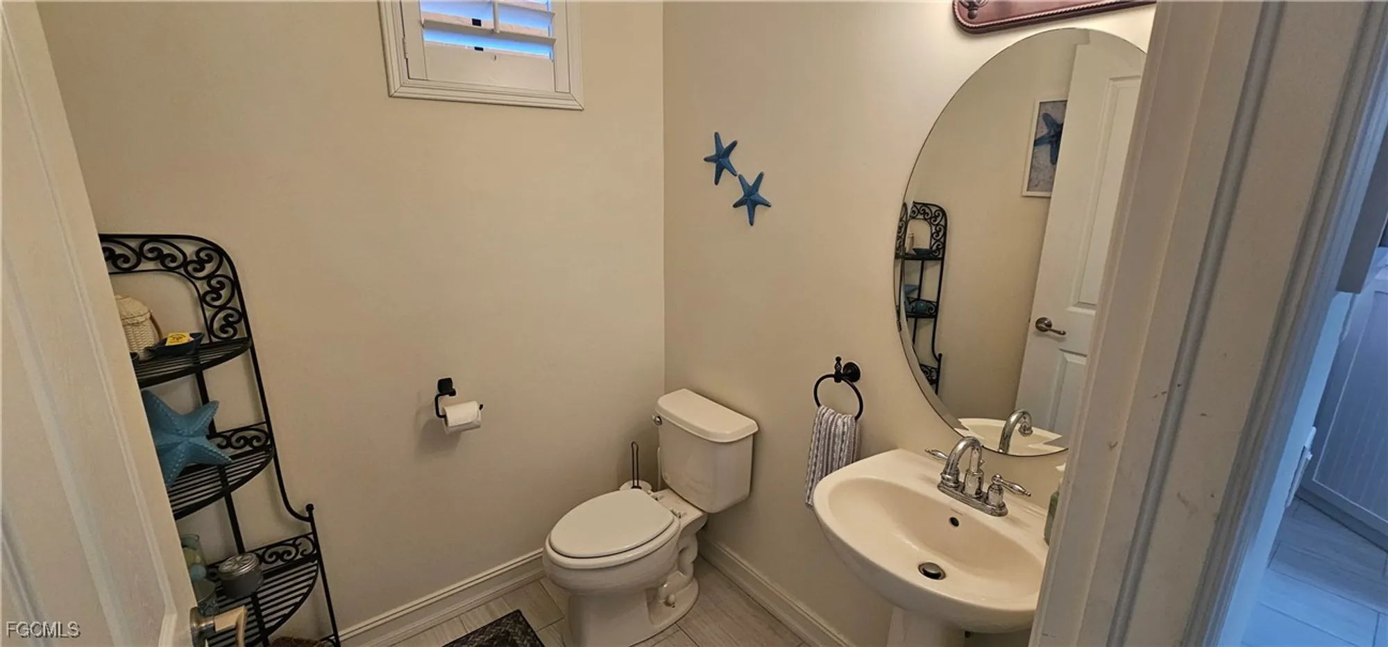Property Slideshow image 14 of 34 | 9085 chula vista st # 106, Naples, FL, 34113