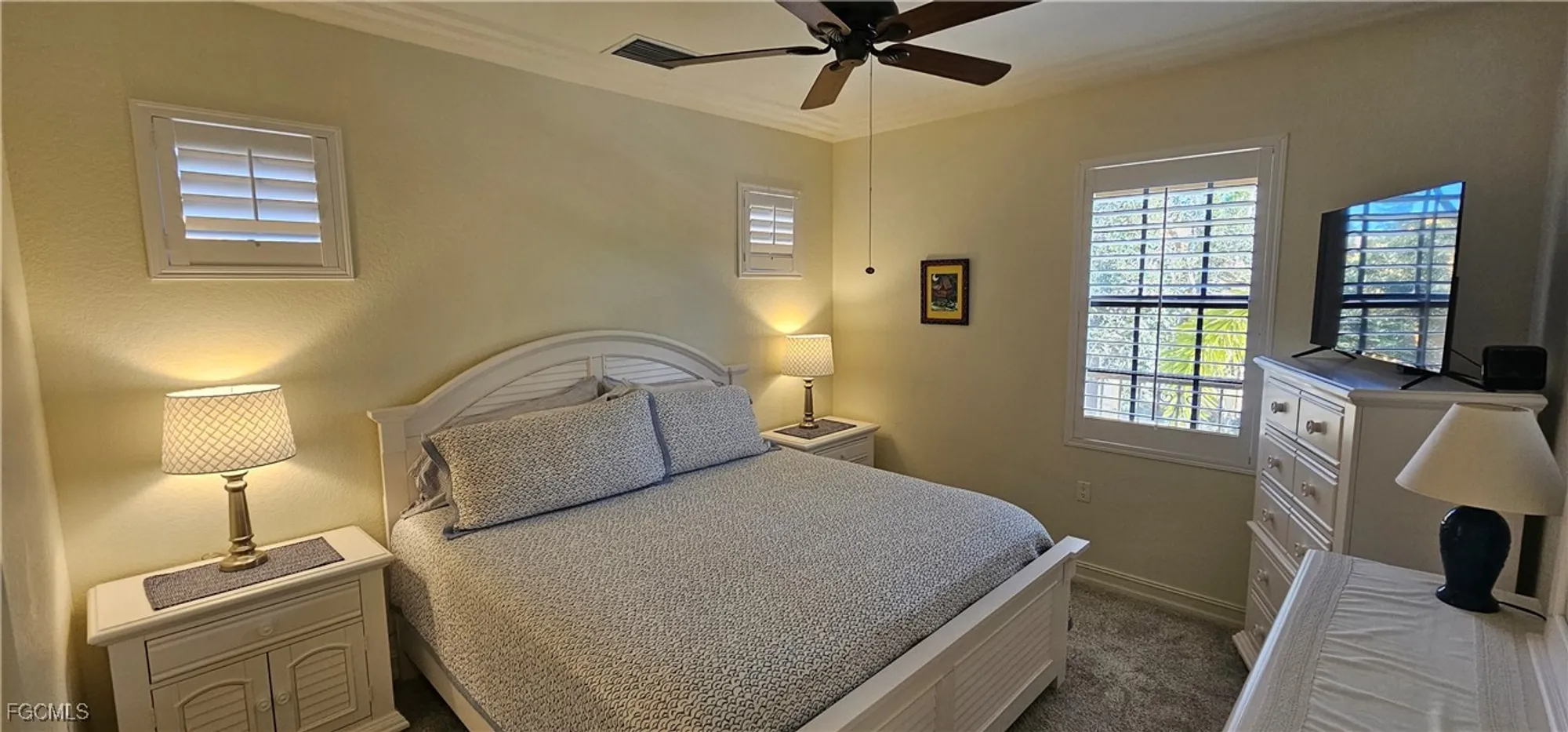 Property Slideshow image 15 of 34 | 9085 chula vista st # 106, Naples, FL, 34113