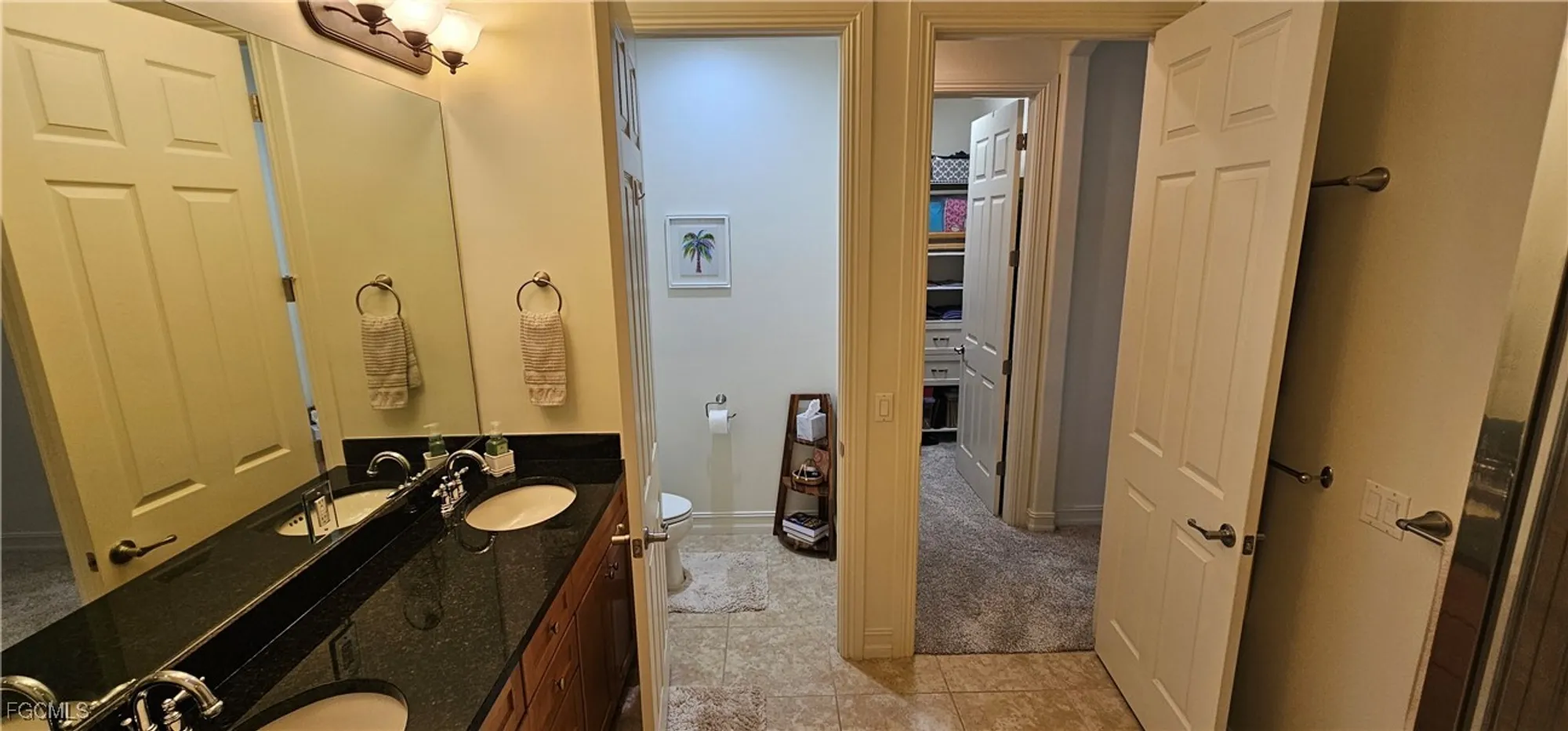 Property Slideshow image 17 of 34 | 9085 chula vista st 10604, Naples, FL, 34113