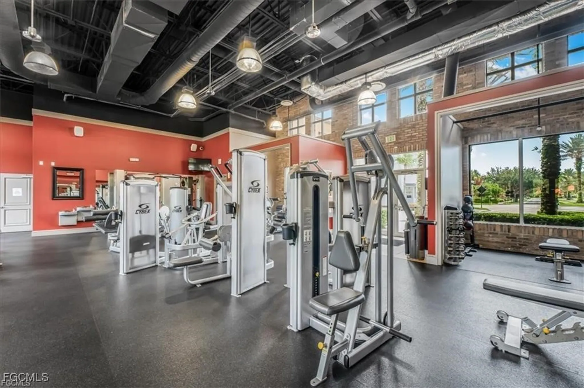 Property Slideshow image 19 of 34 | 9085 chula vista st 10604, Naples, FL, 34113