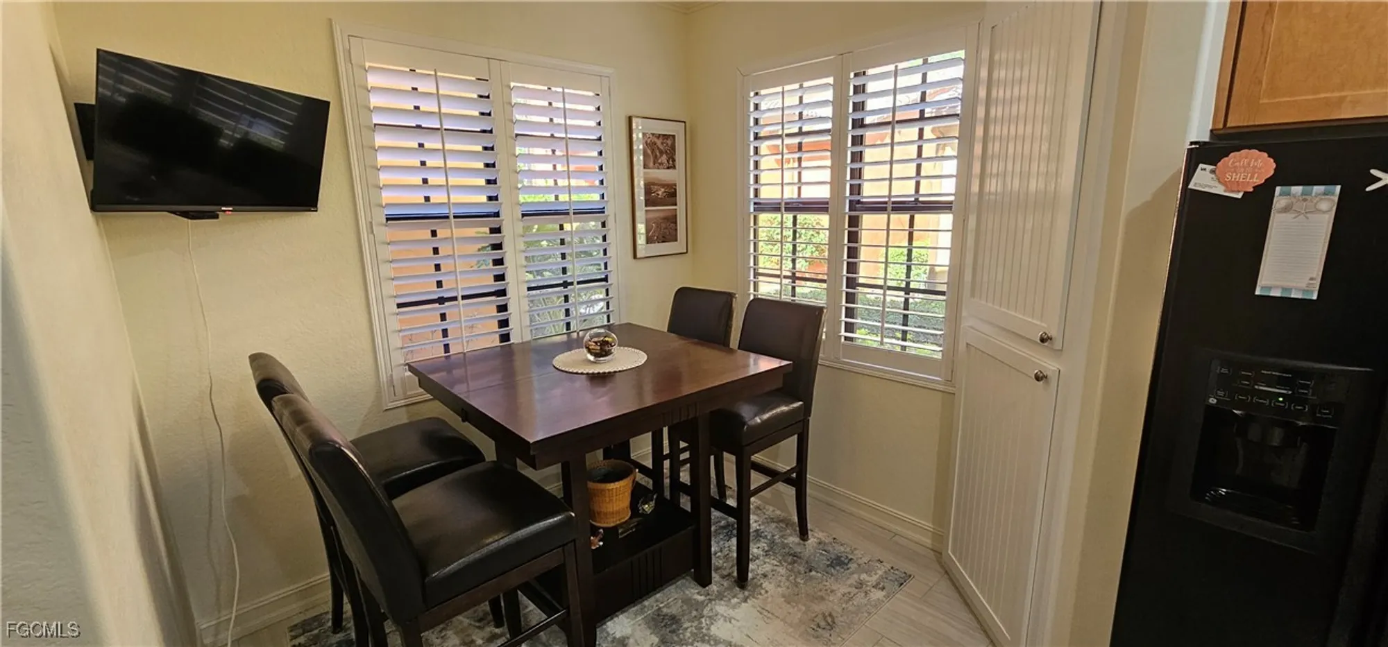 Property Slideshow image 13 of 34 | 9085 chula vista st # 106, Naples, FL, 34113