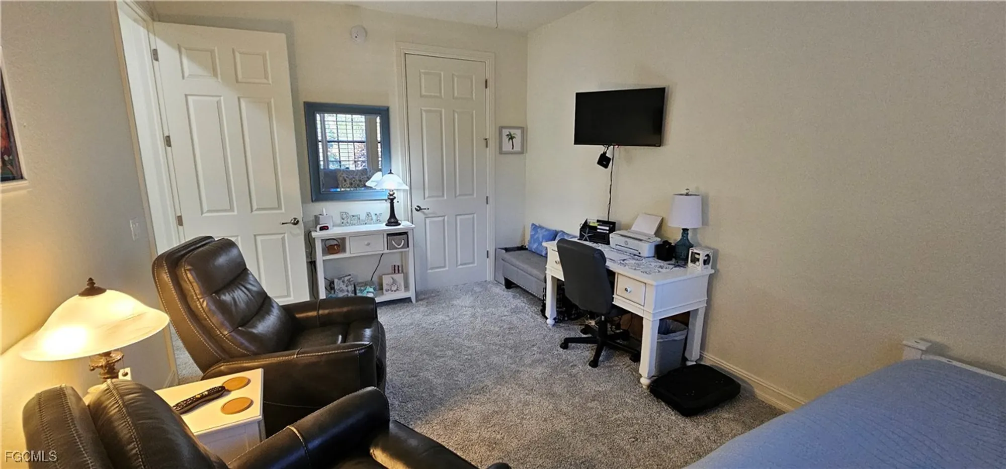 Property Slideshow image 24 of 34 | 9085 chula vista st # 106, Naples, FL, 34113