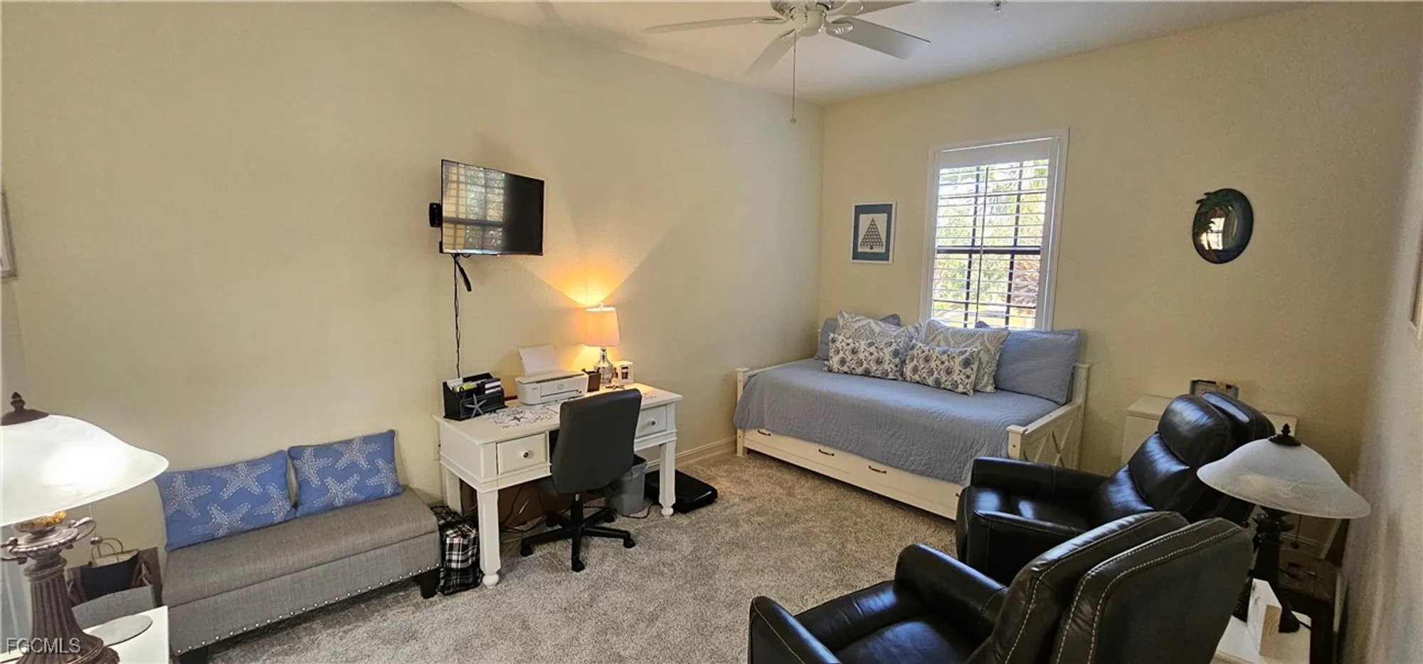 Property Slideshow image 25 of 34 | 9085 chula vista st # 106, Naples, FL, 34113