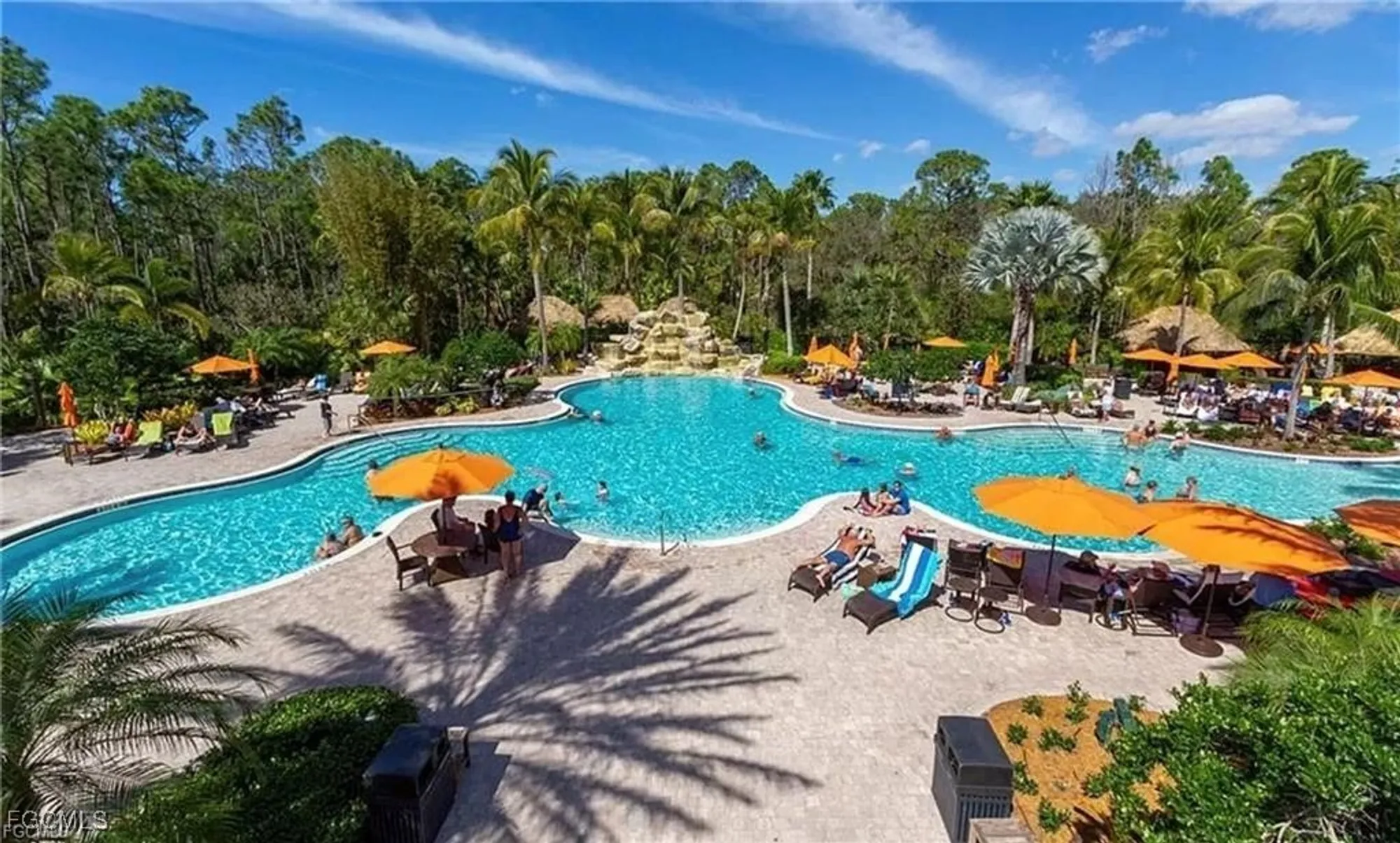 Property Slideshow image 26 of 34 | 9085 chula vista st # 106, Naples, FL, 34113