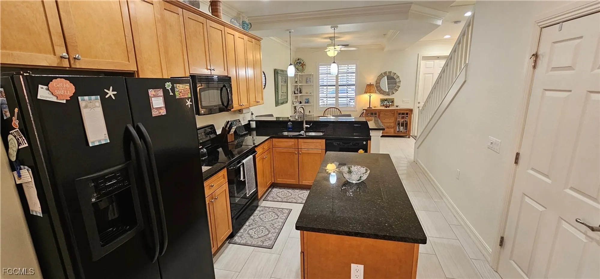 Property Slideshow image 28 of 34 | 9085 chula vista st 10604, Naples, FL, 34113