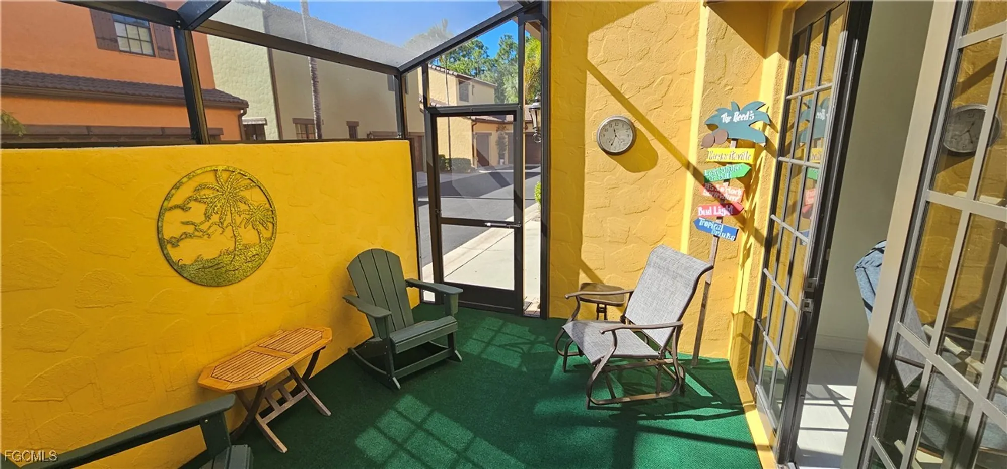 Property Slideshow image 29 of 34 | 9085 chula vista st 10604, Naples, FL, 34113