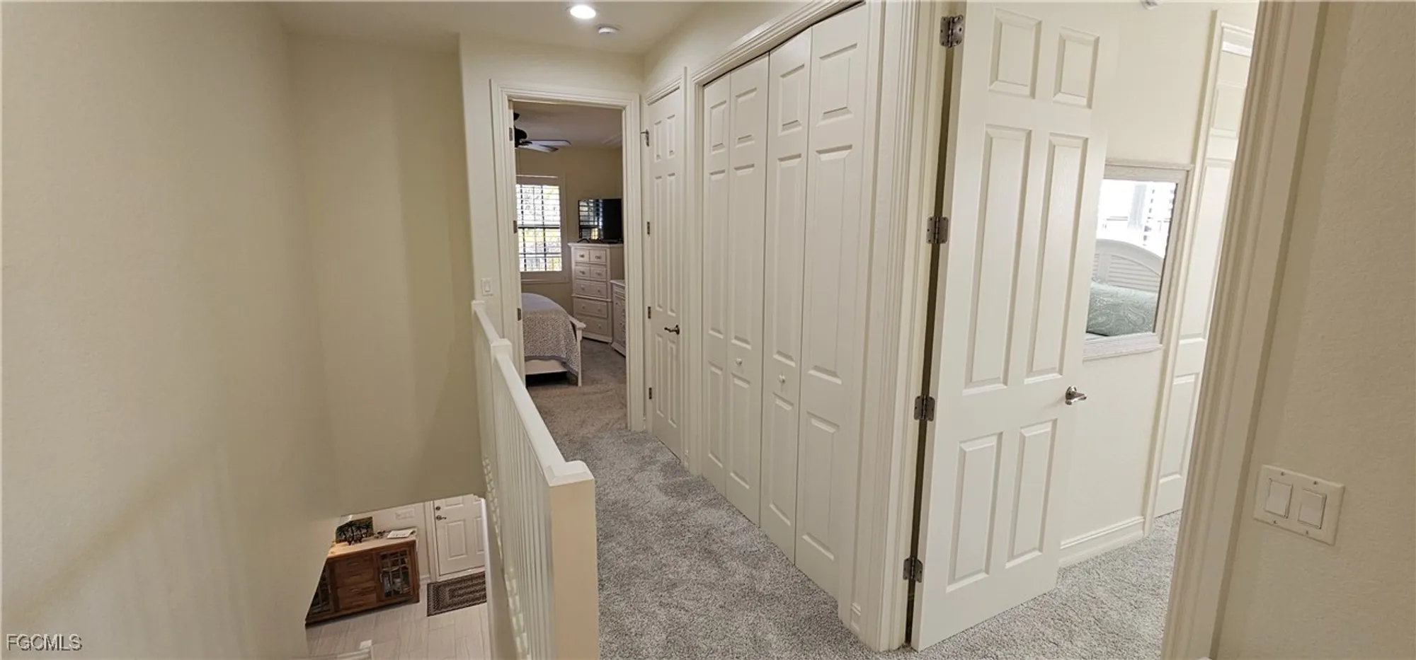 Property Slideshow image 20 of 34 | 9085 chula vista st 10604, Naples, FL, 34113