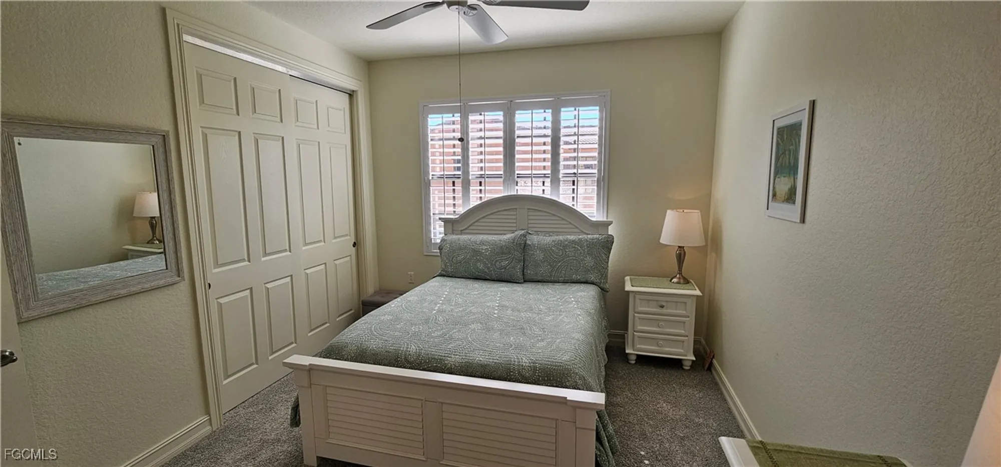 Property Slideshow image 23 of 34 | 9085 chula vista st # 106, Naples, FL, 34113