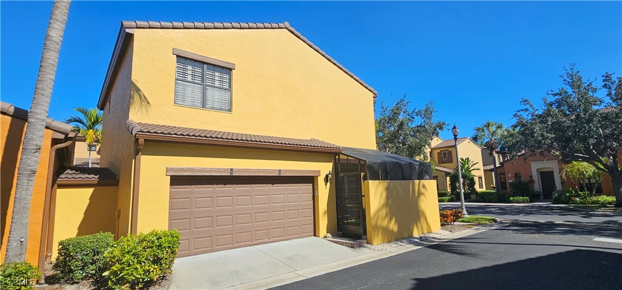 Property Slideshow image 34 of 34 | 9085 chula vista st # 106, Naples, FL, 34113