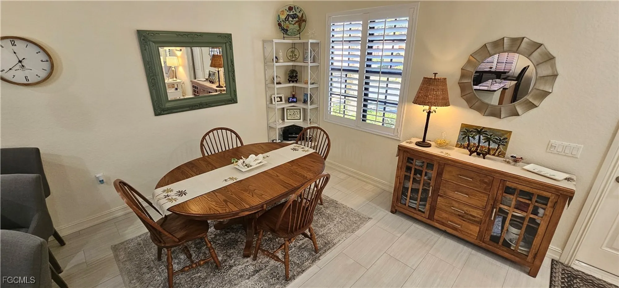 Property Slideshow image 31 of 34 | 9085 chula vista st # 106, Naples, FL, 34113