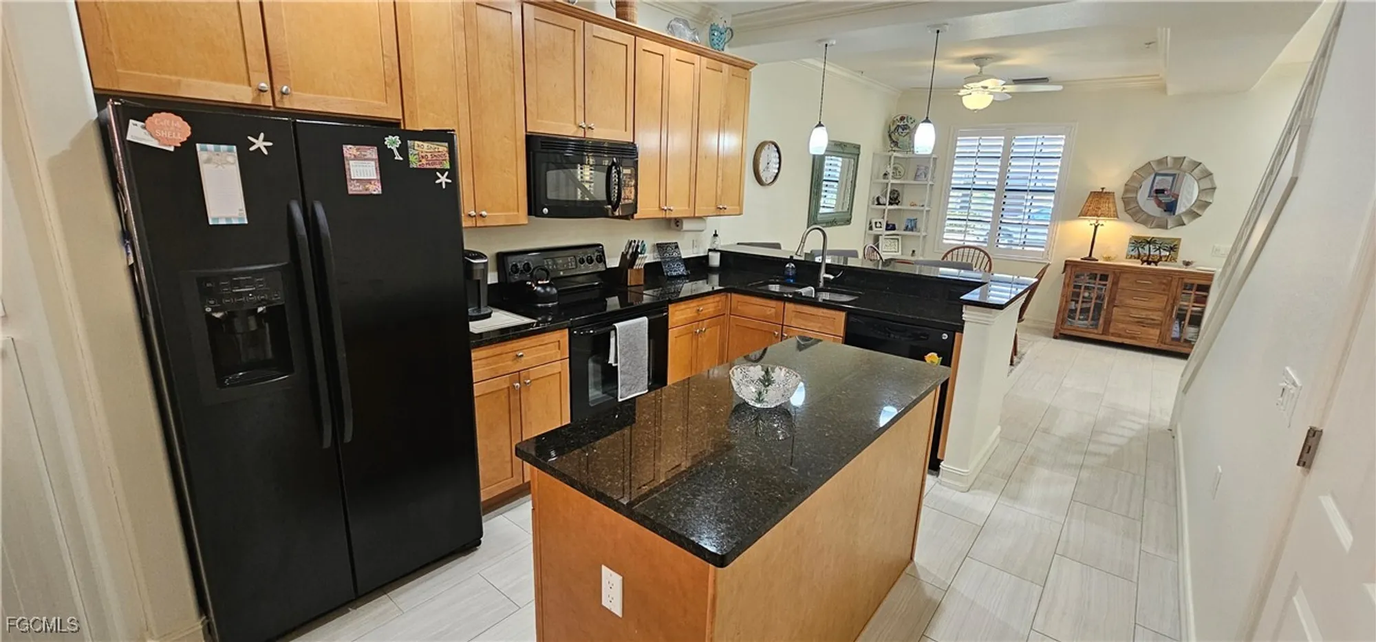 Property Slideshow image 32 of 34 | 9085 chula vista st # 106, Naples, FL, 34113