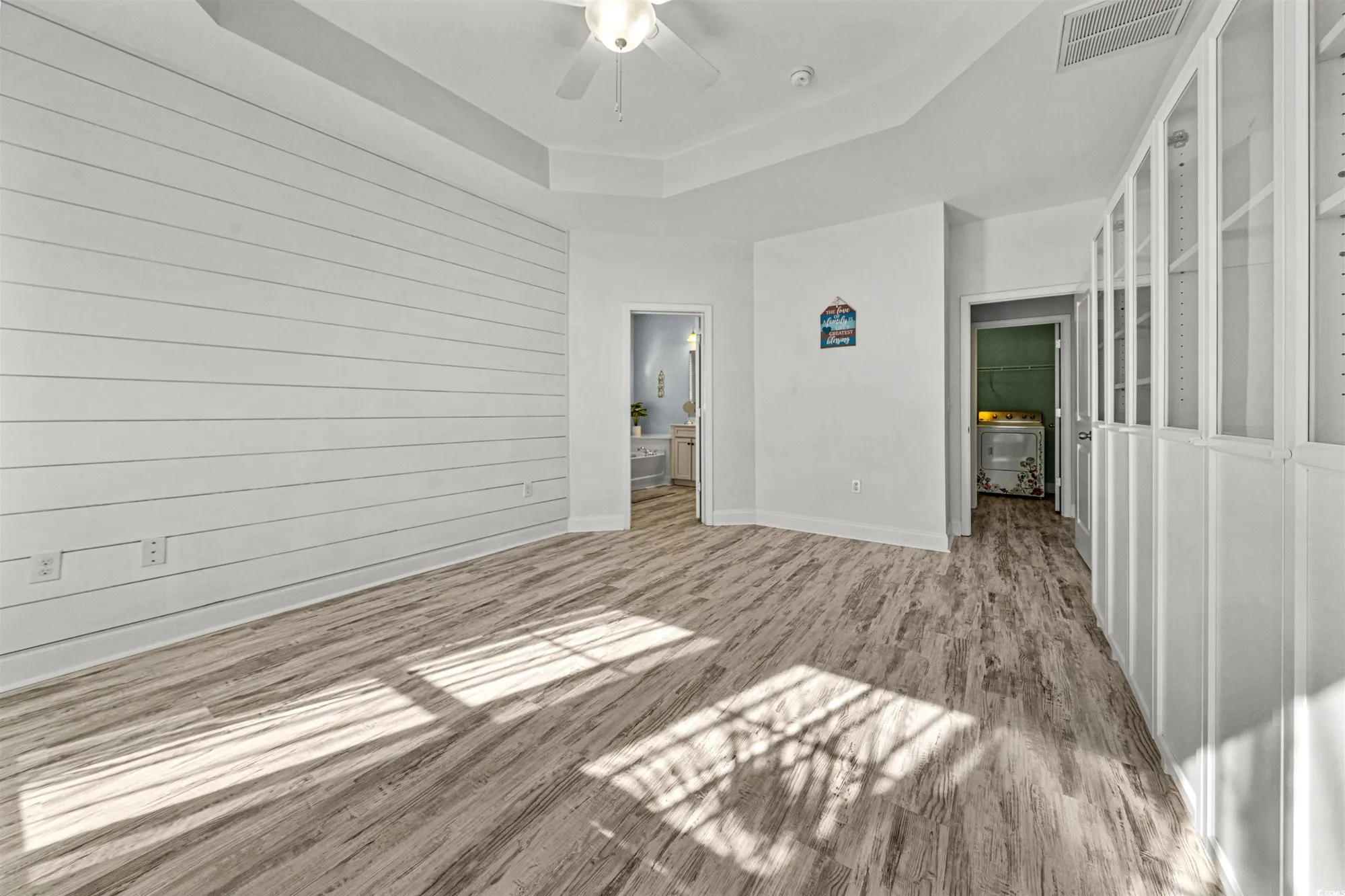 Property Slideshow image 15 of 40 | 1047 brentford pl, Myrtle Beach, SC, 29579