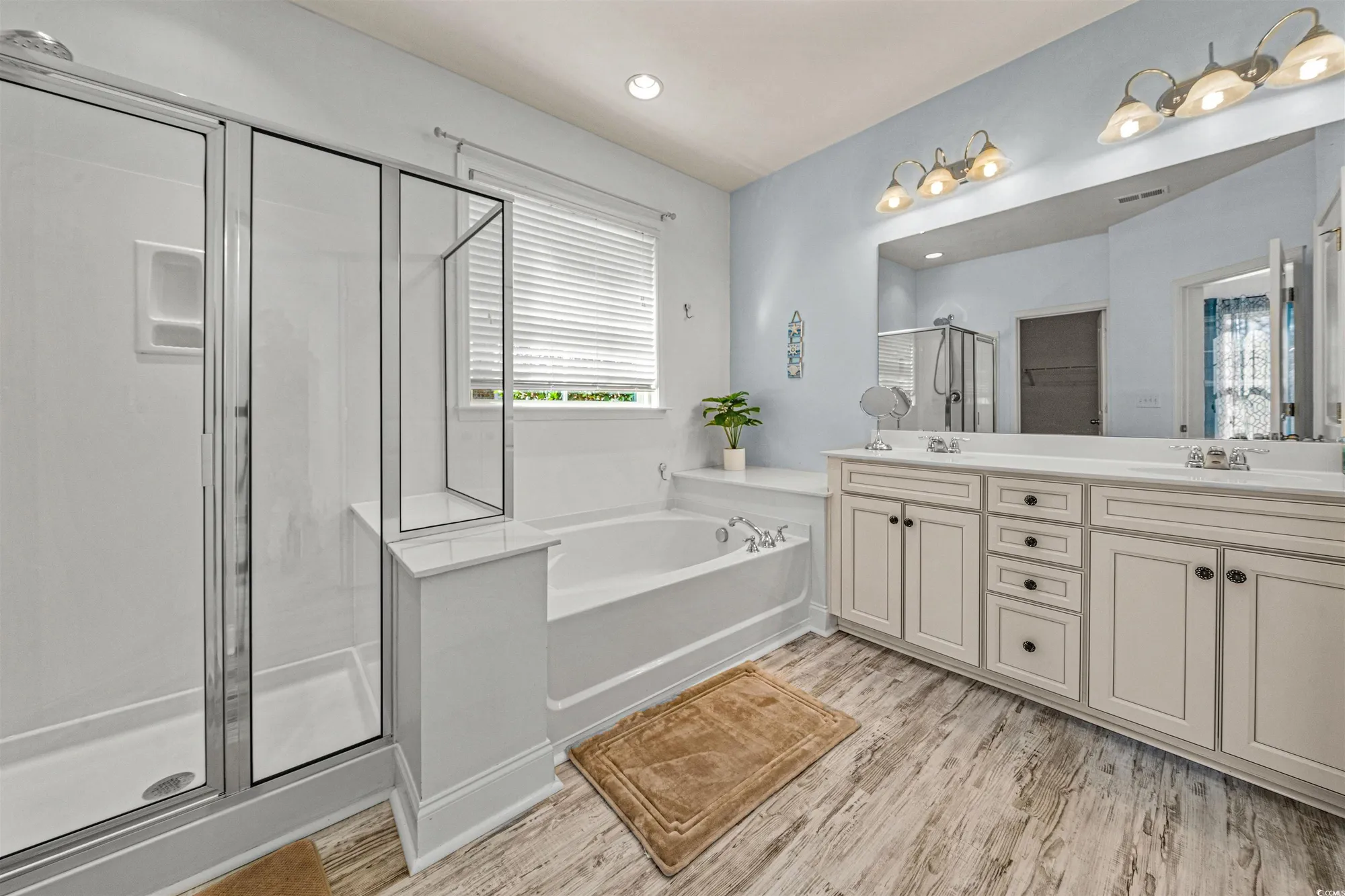 Property Slideshow image 16 of 40 | 1047 brentford pl, Myrtle Beach, SC, 29579