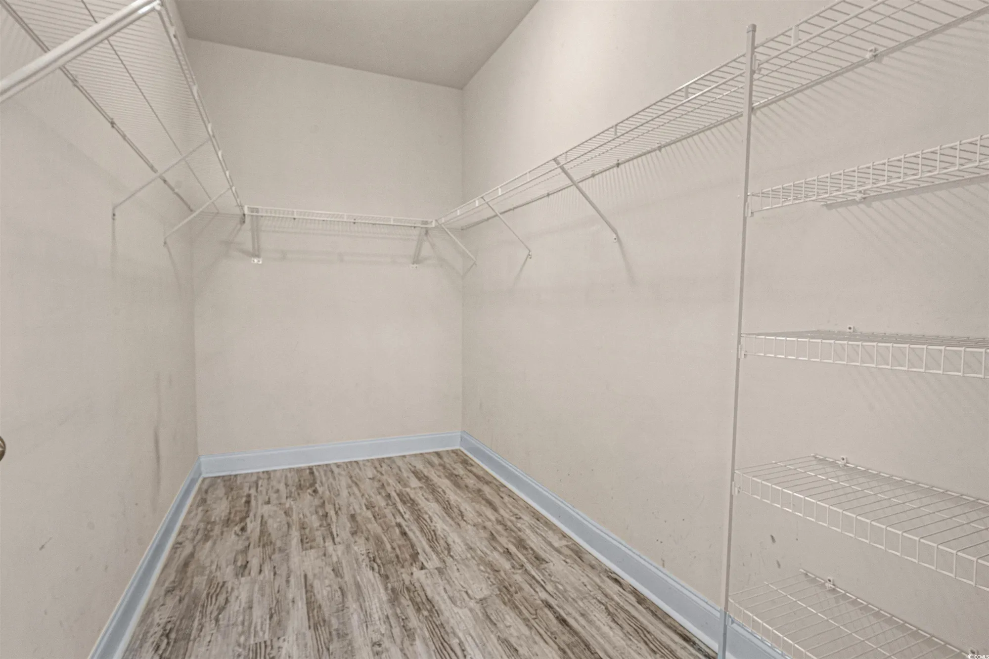 Property Slideshow image 17 of 40 | 1047 brentford pl, Myrtle Beach, SC, 29579