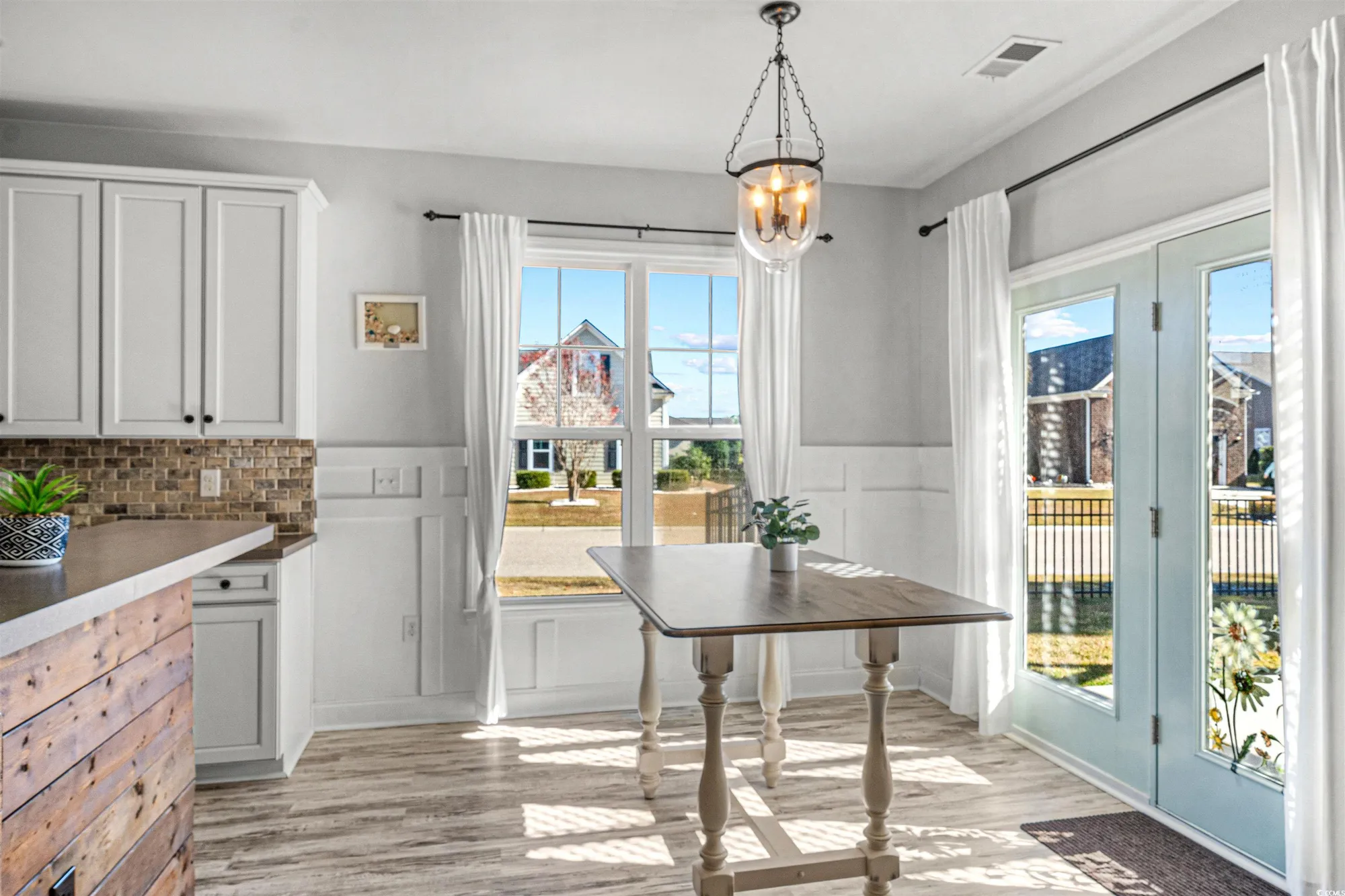 Property Slideshow image 18 of 40 | 1047 brentford pl, Myrtle Beach, SC, 29579