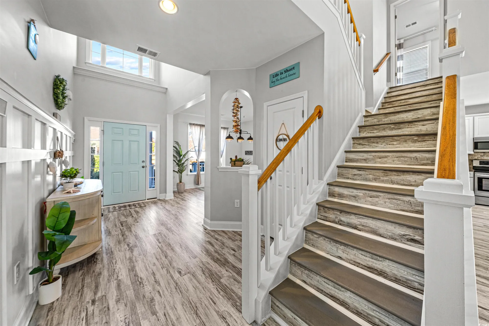 Property Slideshow image 19 of 40 | 1047 brentford pl, Myrtle Beach, SC, 29579