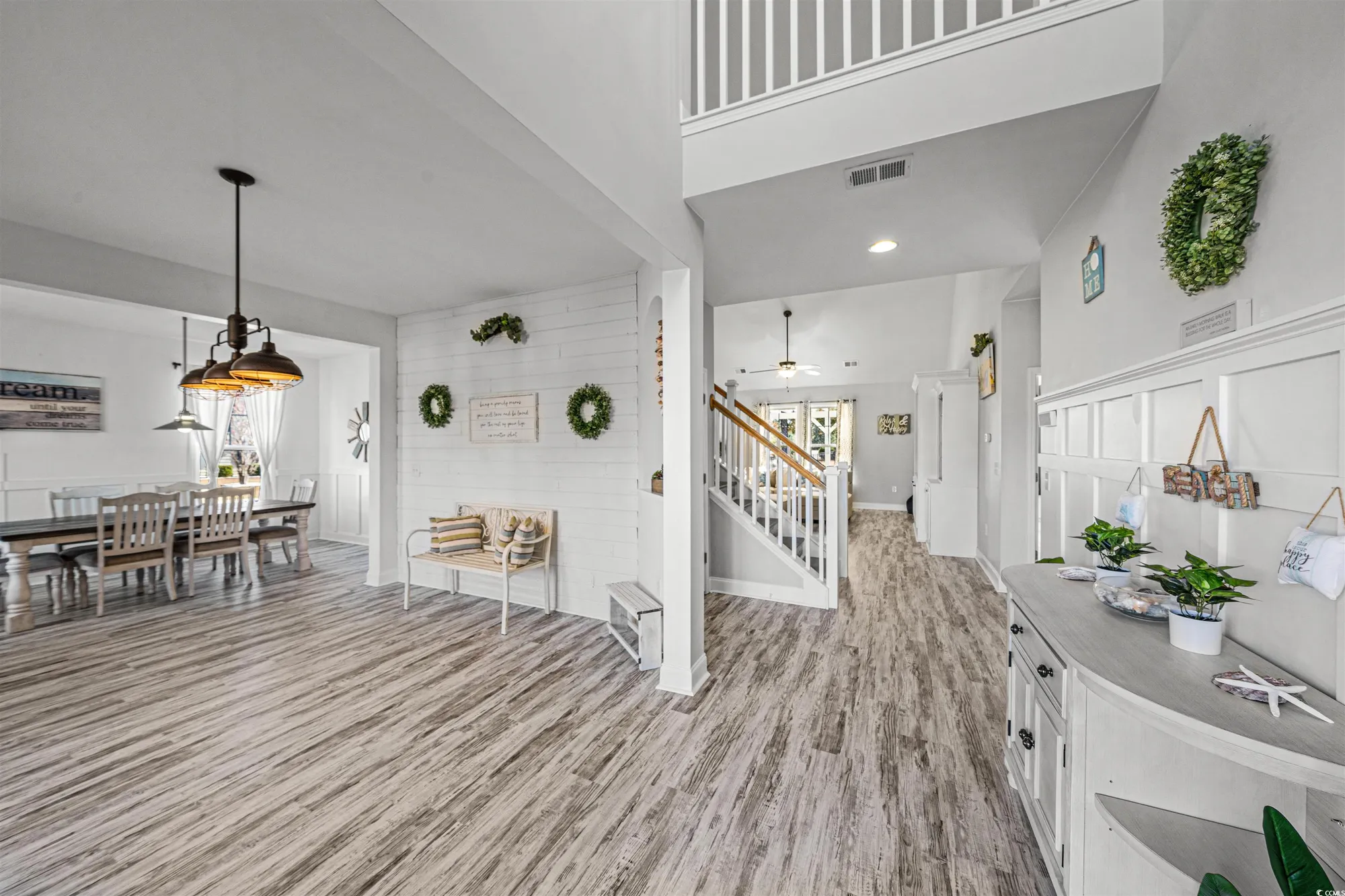 Property Slideshow image 11 of 40 | 1047 brentford pl, Myrtle Beach, SC, 29579
