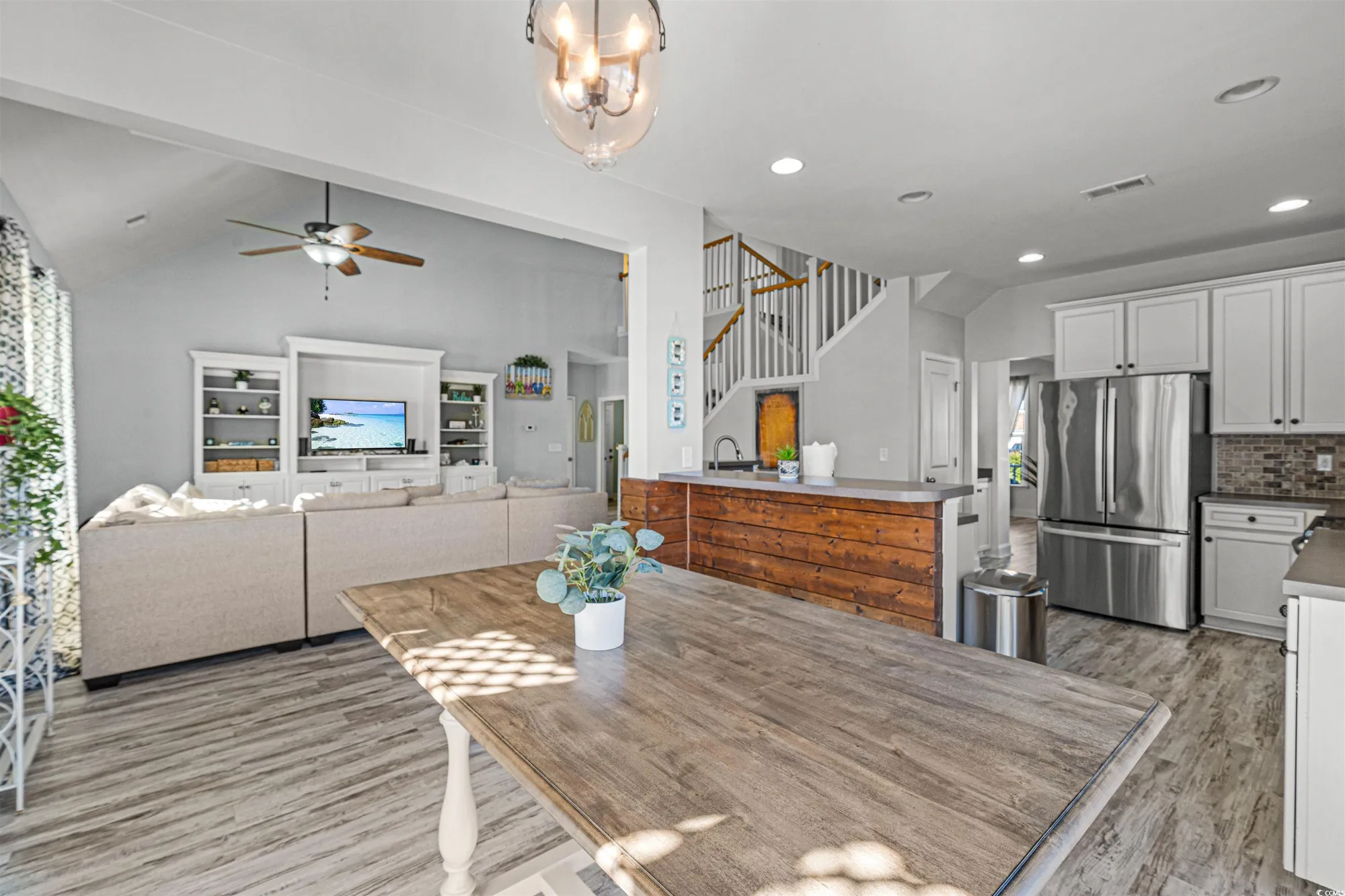 Property Slideshow image 12 of 40 | 1047 brentford pl, Myrtle Beach, SC, 29579