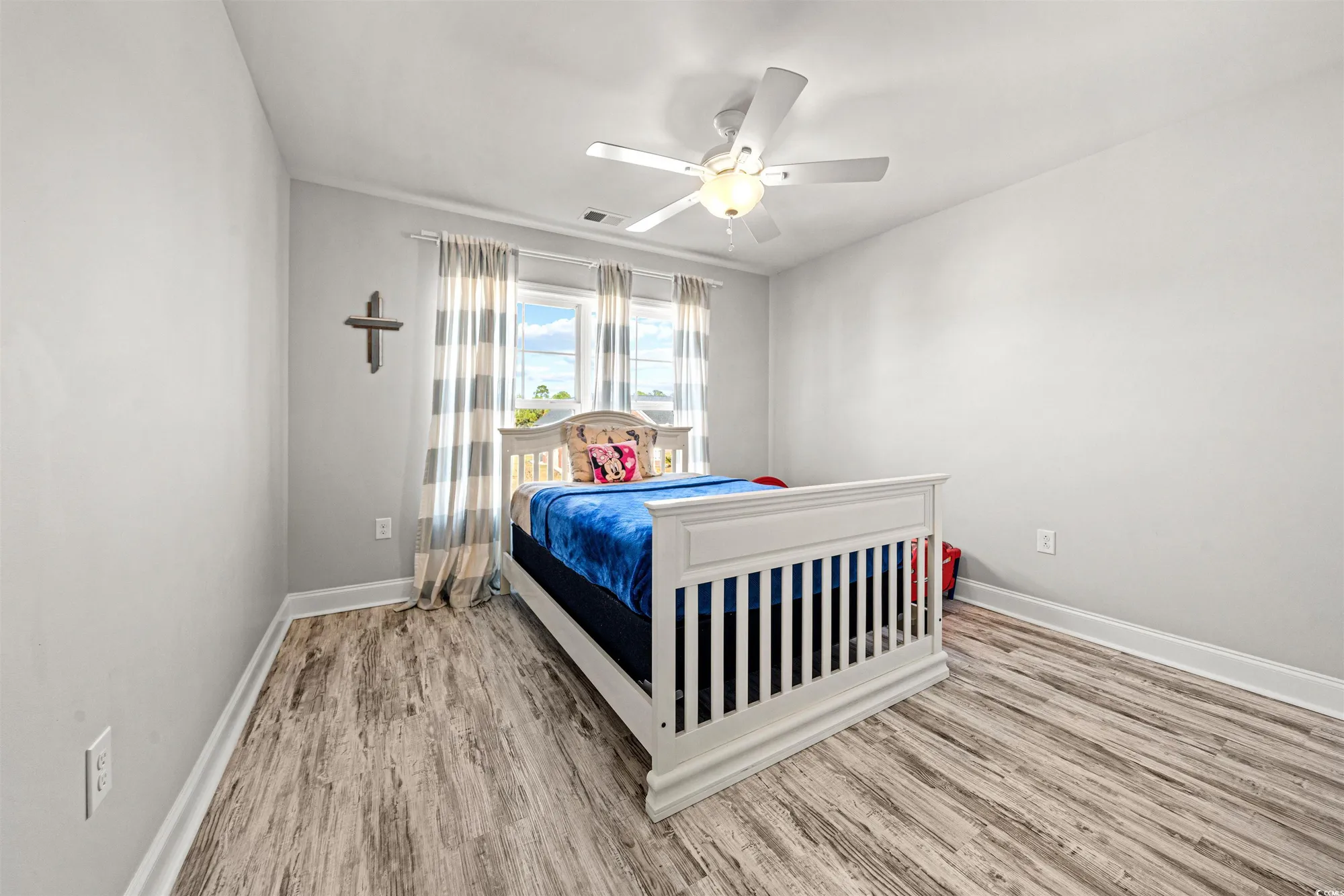 Property Slideshow image 24 of 40 | 1047 brentford pl, Myrtle Beach, SC, 29579