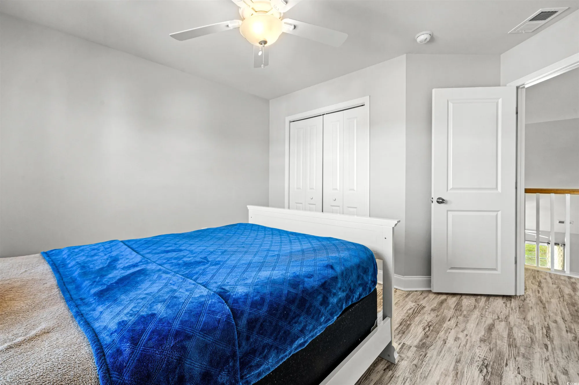 Property Slideshow image 25 of 40 | 1047 brentford pl, Myrtle Beach, SC, 29579