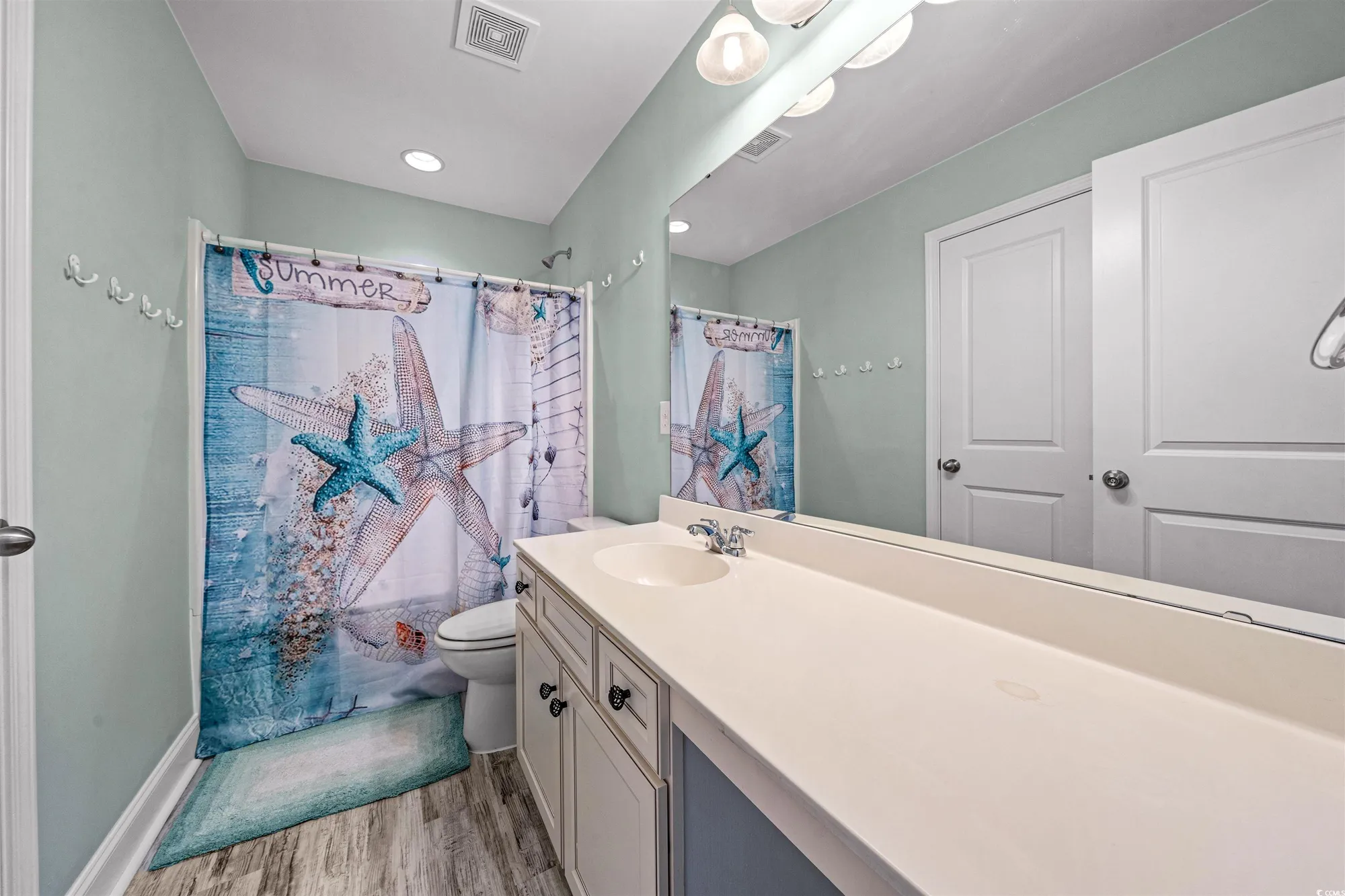 Property Slideshow image 26 of 40 | 1047 brentford pl, Myrtle Beach, SC, 29579