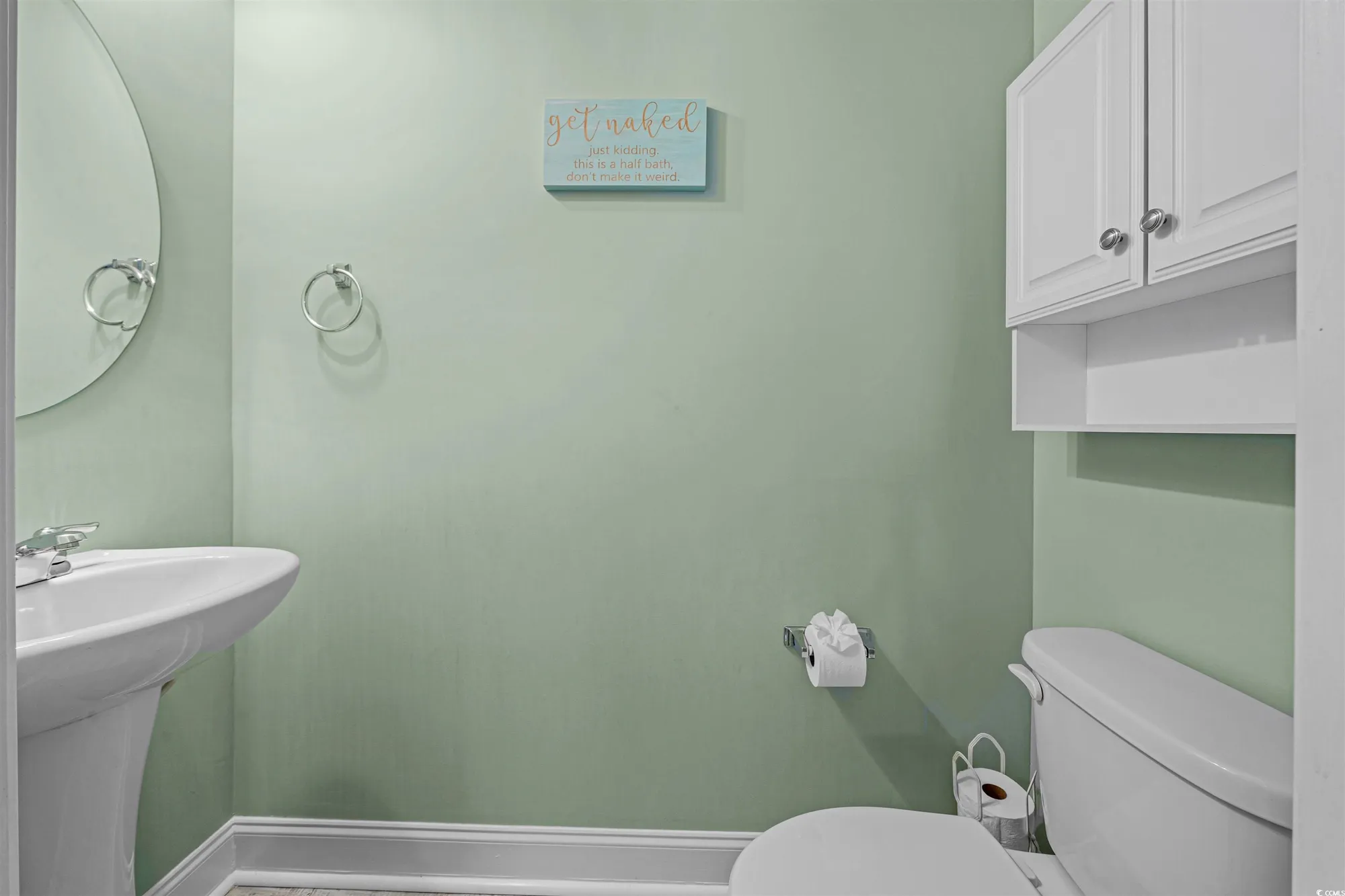 Property Slideshow image 27 of 40 | 1047 brentford pl, Myrtle Beach, SC, 29579