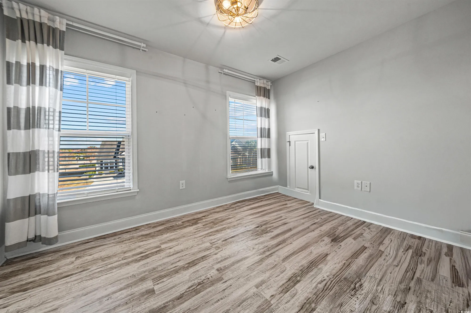 Property Slideshow image 28 of 40 | 1047 brentford pl, Myrtle Beach, SC, 29579