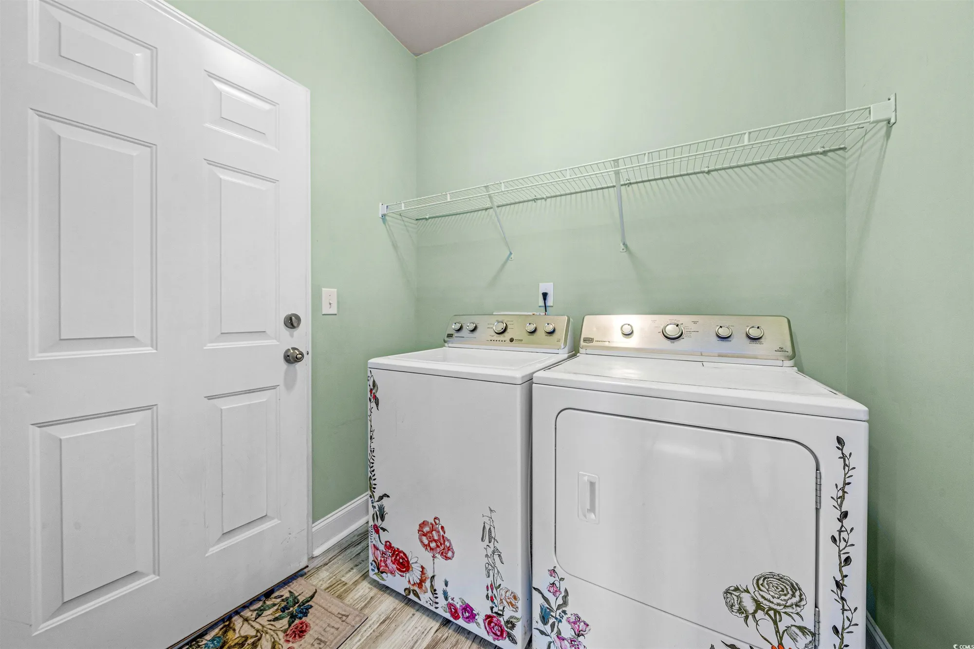 Property Slideshow image 29 of 40 | 1047 brentford pl, Myrtle Beach, SC, 29579